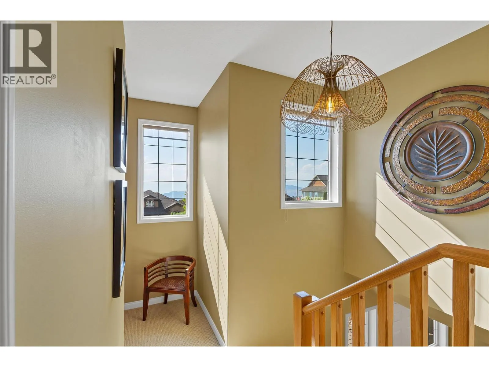 1442 Copper Mountain Court