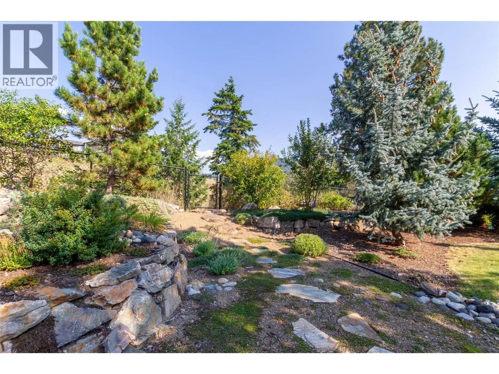 1442 Copper Mountain Court