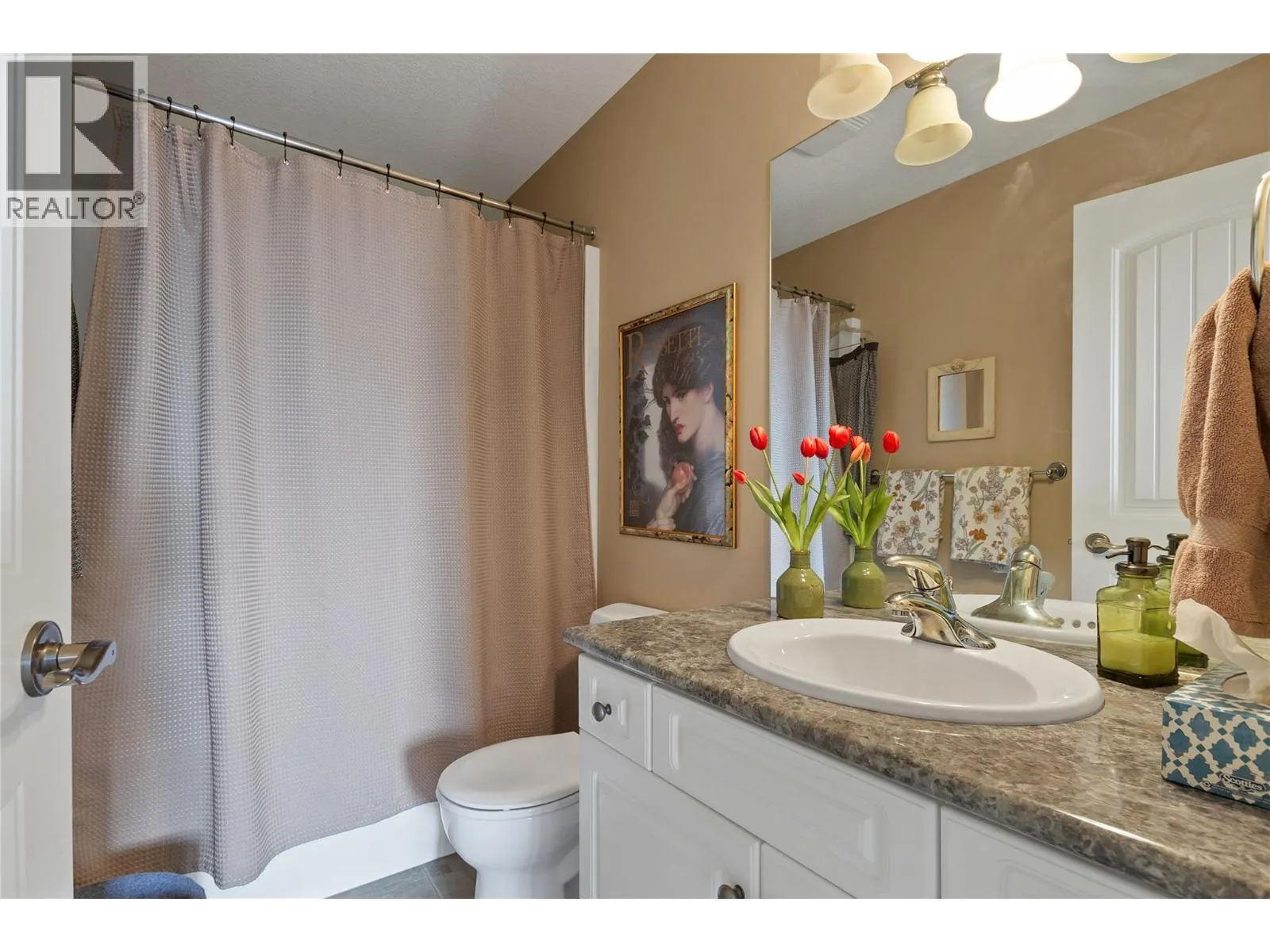 1442 Copper Mountain Court
