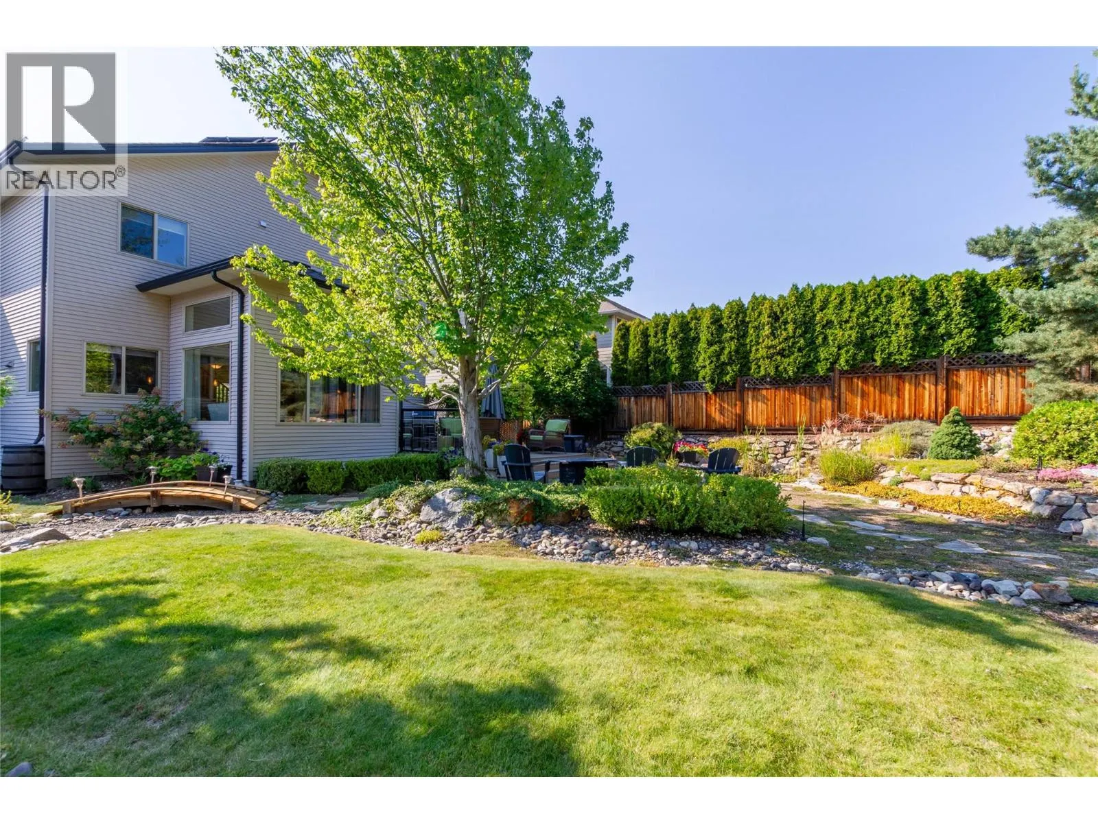 1442 Copper Mountain Court