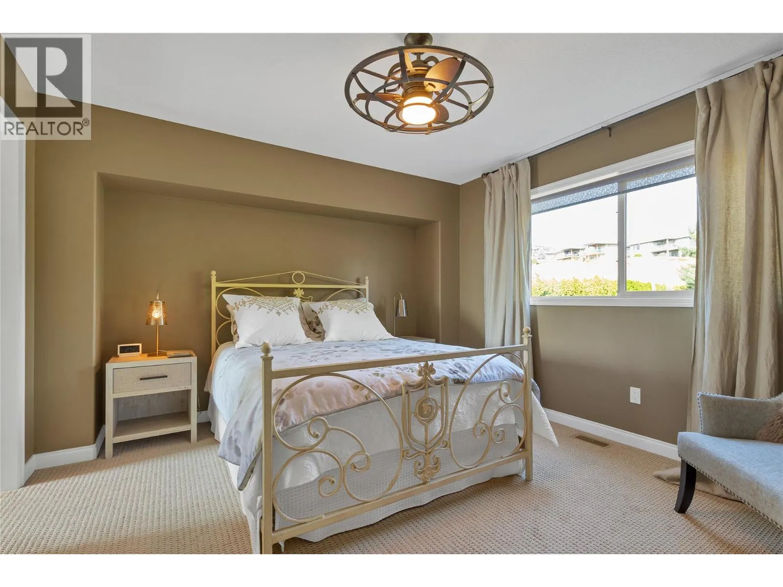 1442 Copper Mountain Court