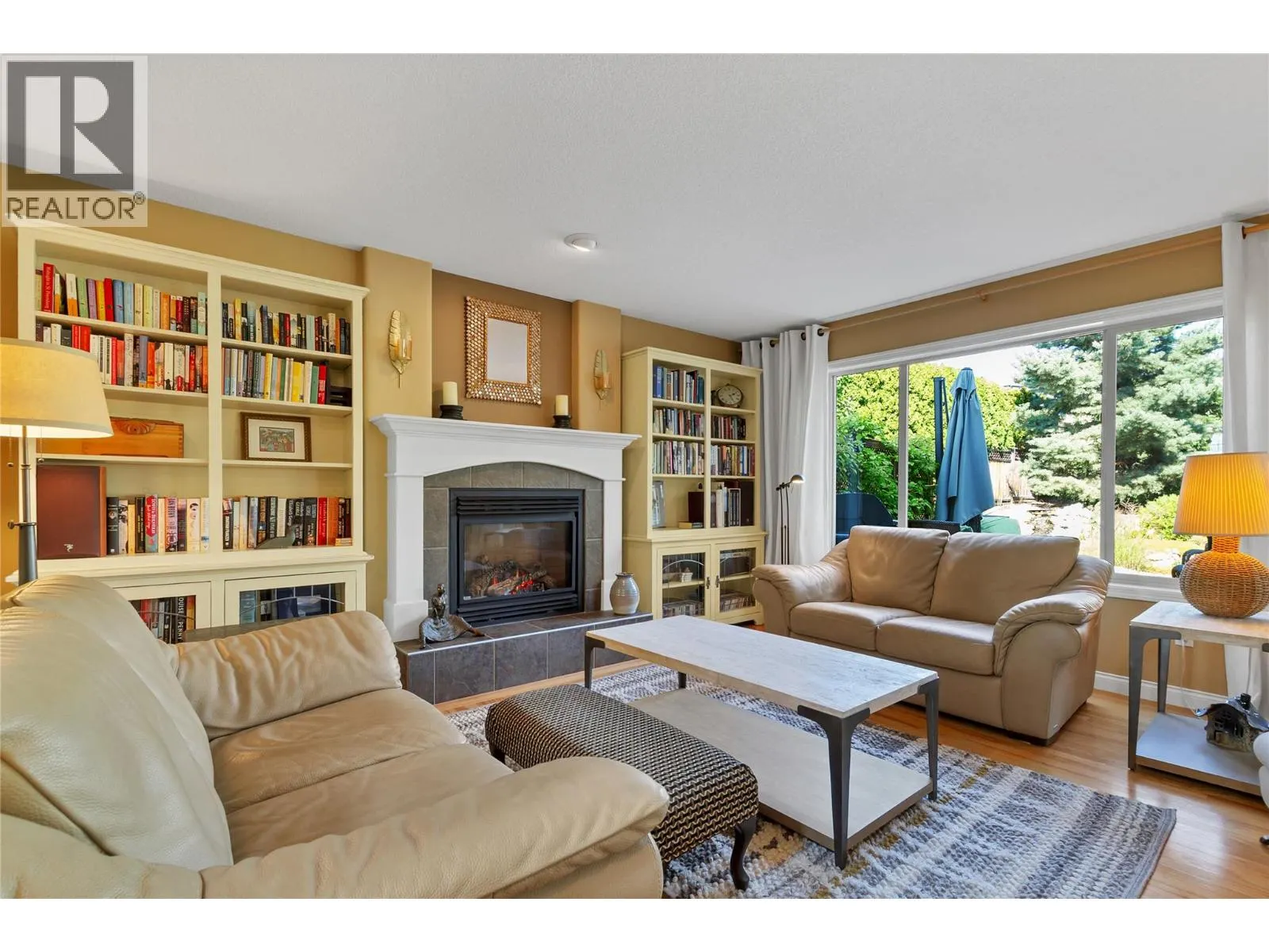 1442 Copper Mountain Court