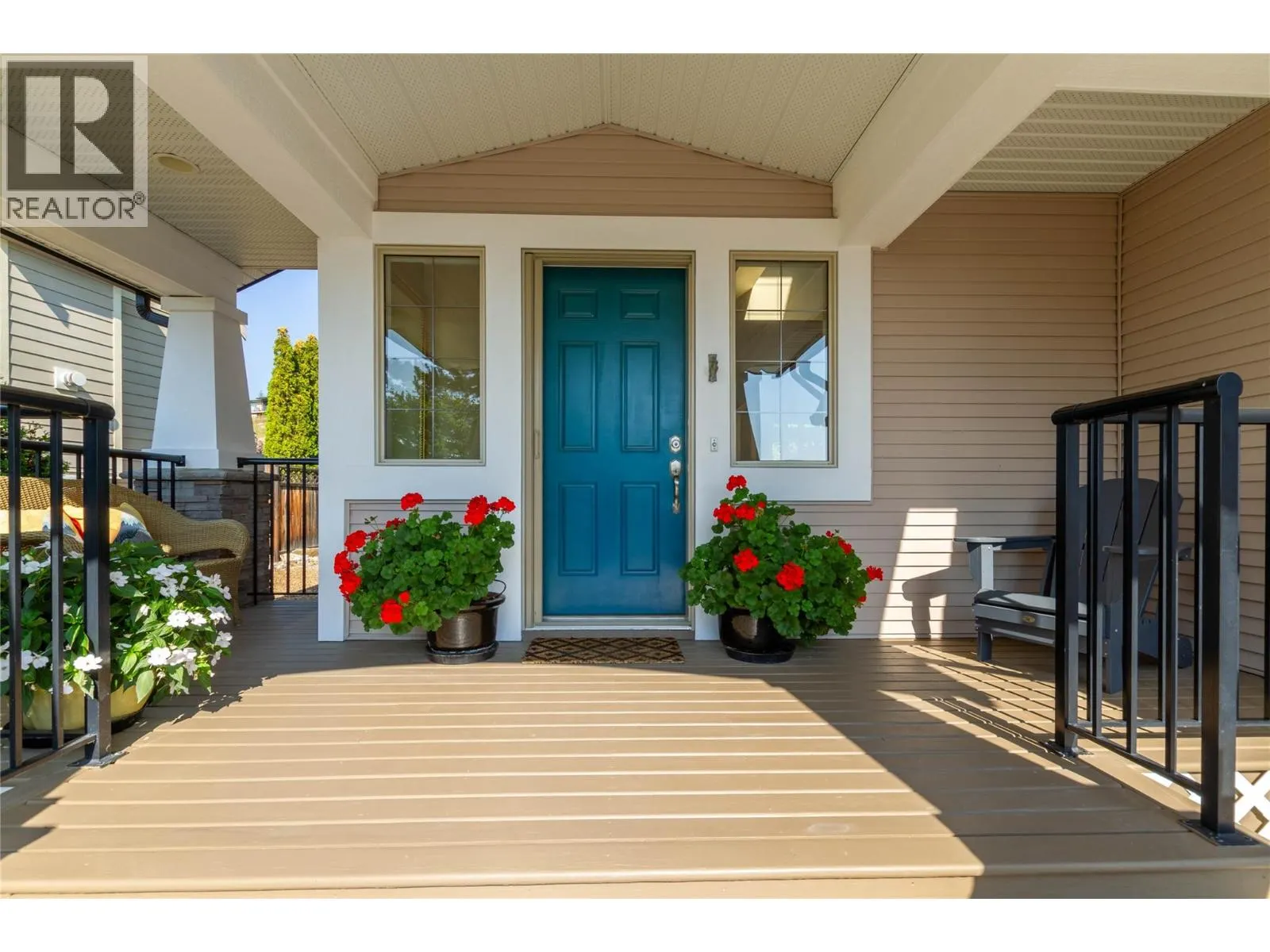 1442 Copper Mountain Court
