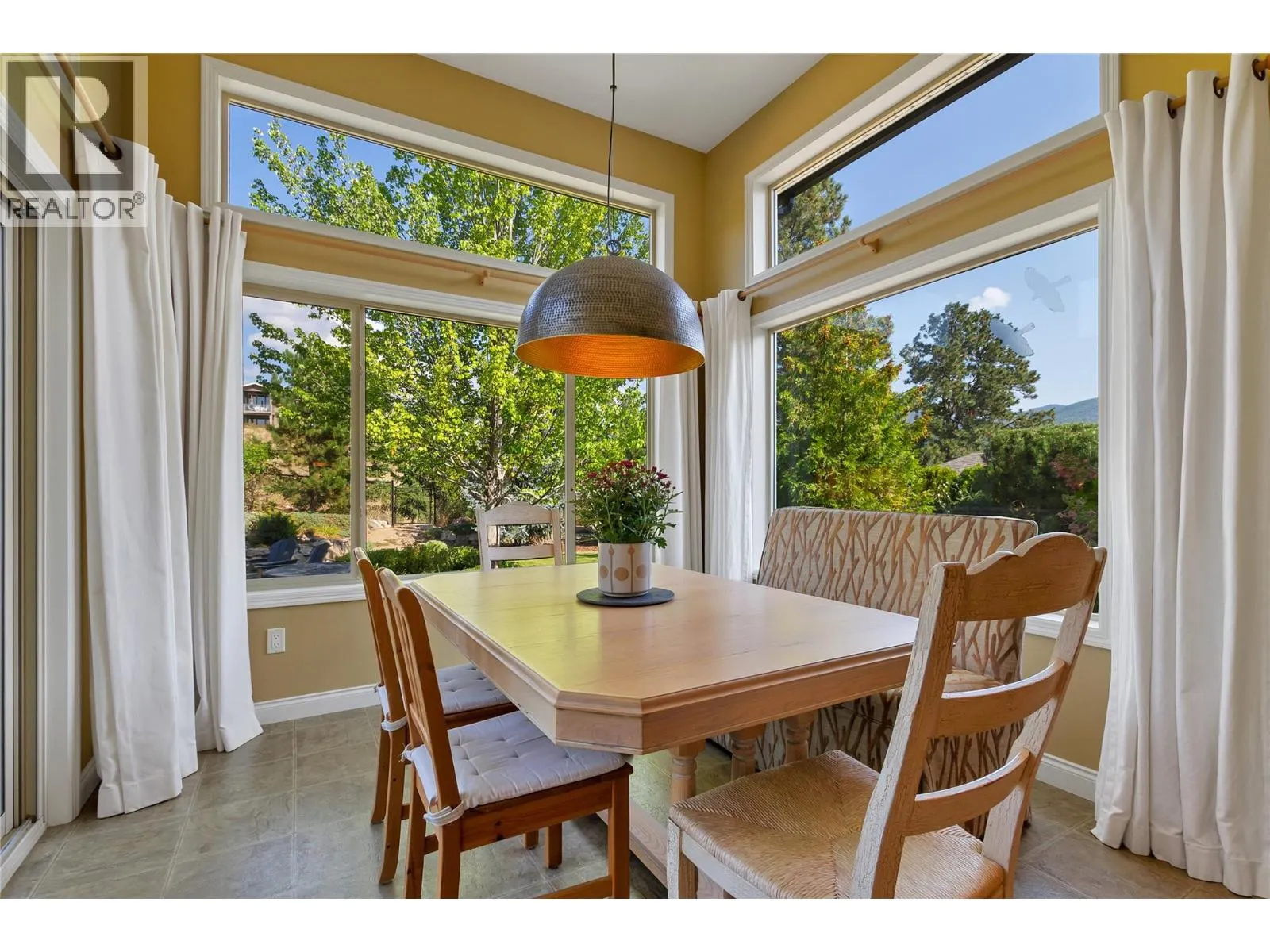 1442 Copper Mountain Court