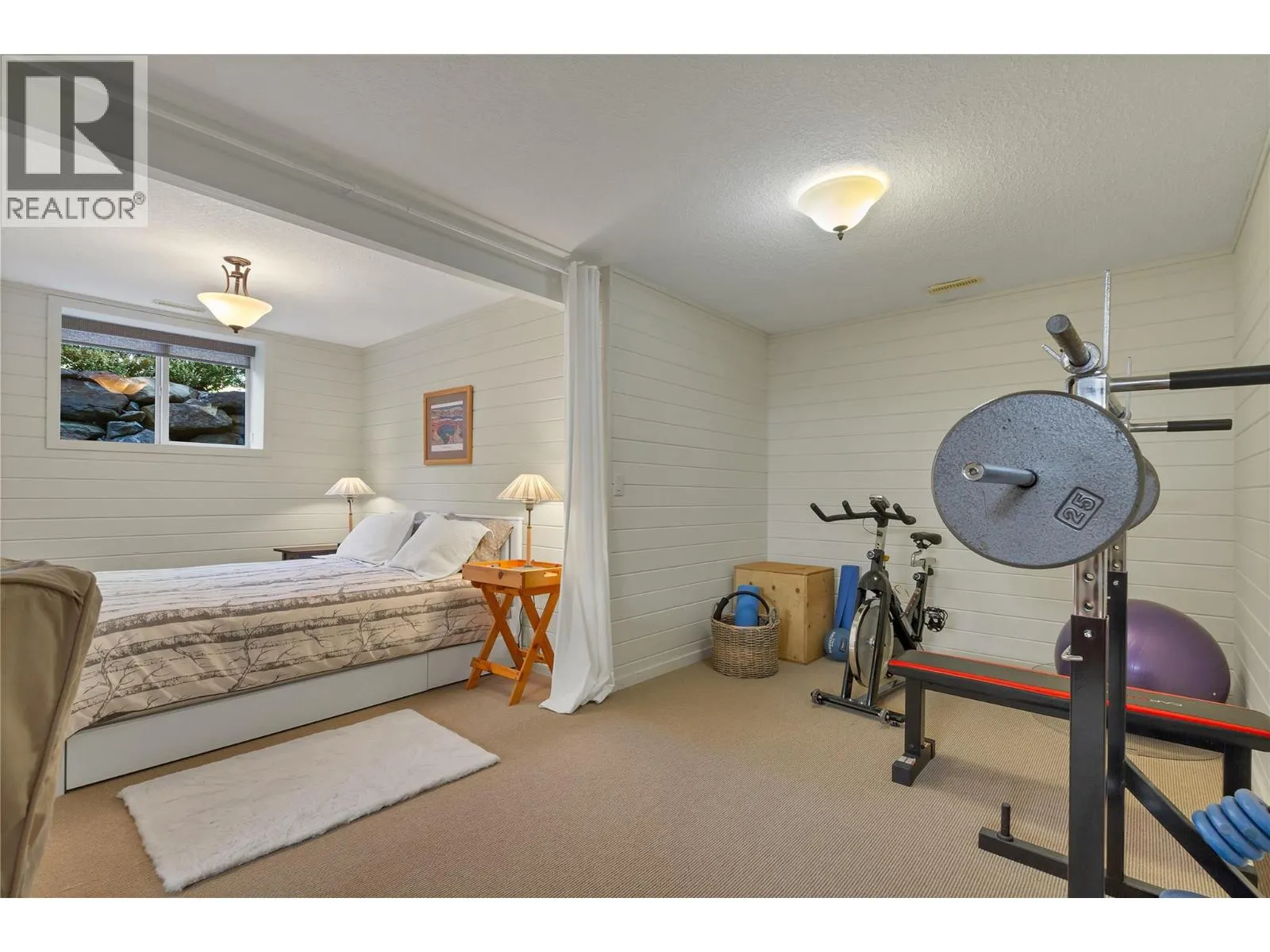 1442 Copper Mountain Court