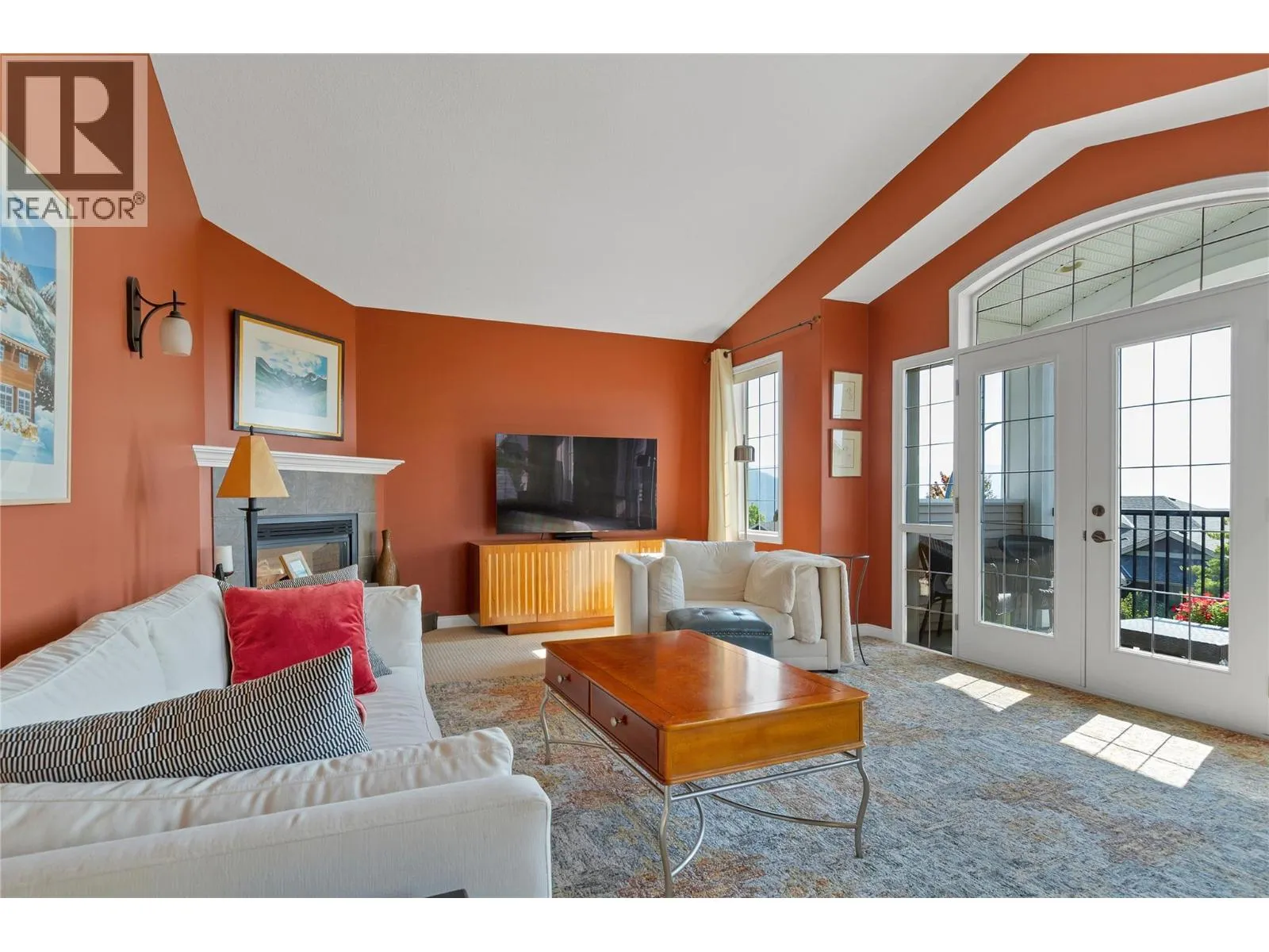 1442 Copper Mountain Court