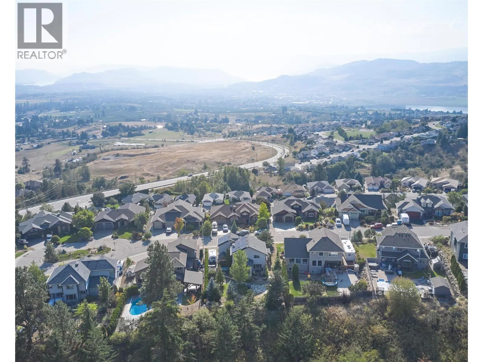 1442 Copper Mountain Court