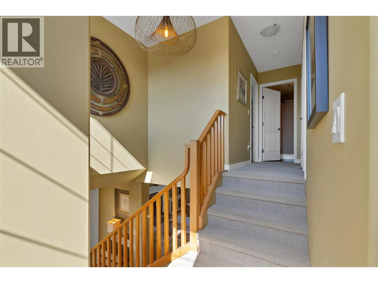 1442 Copper Mountain Court