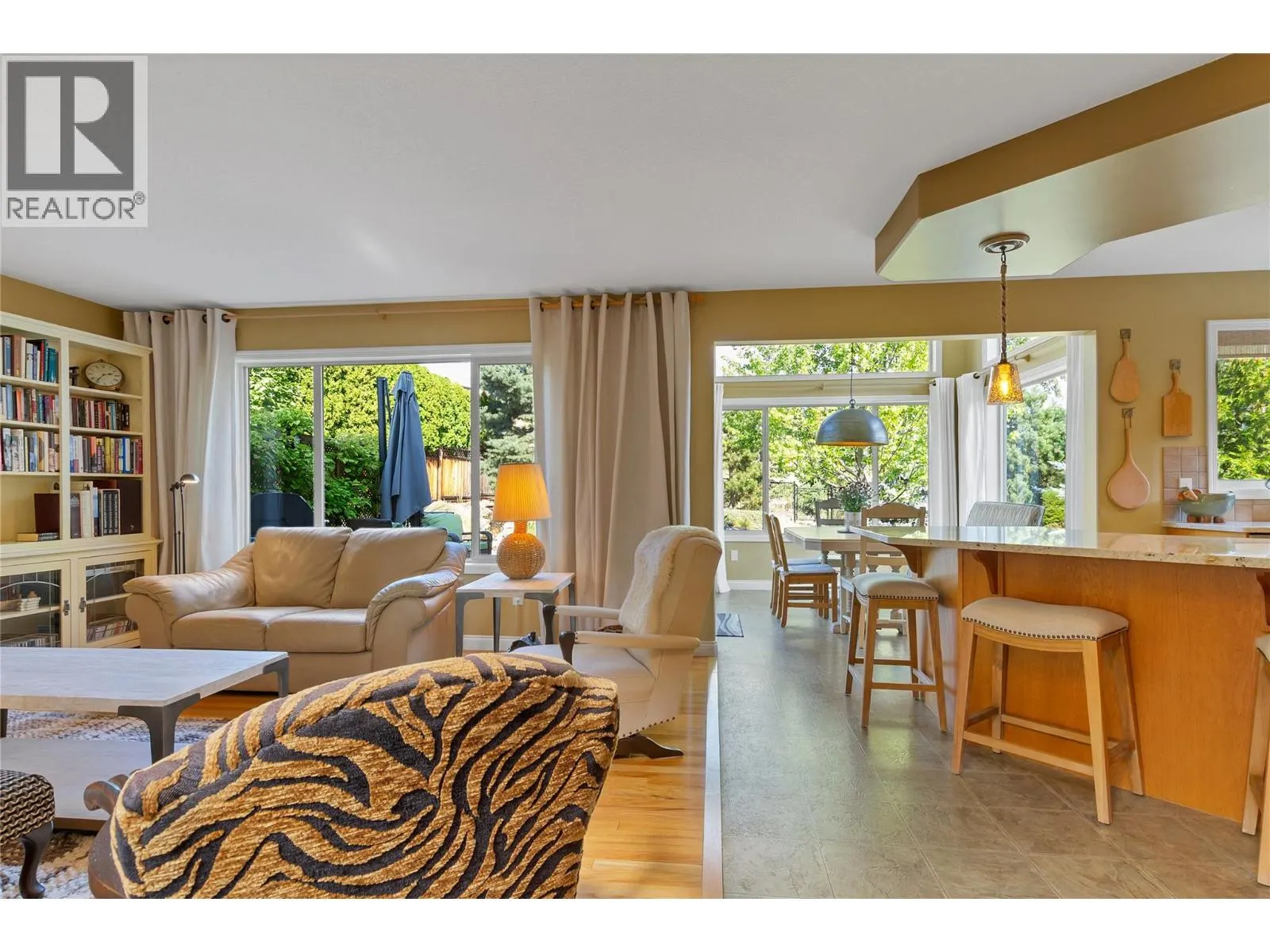 1442 Copper Mountain Court