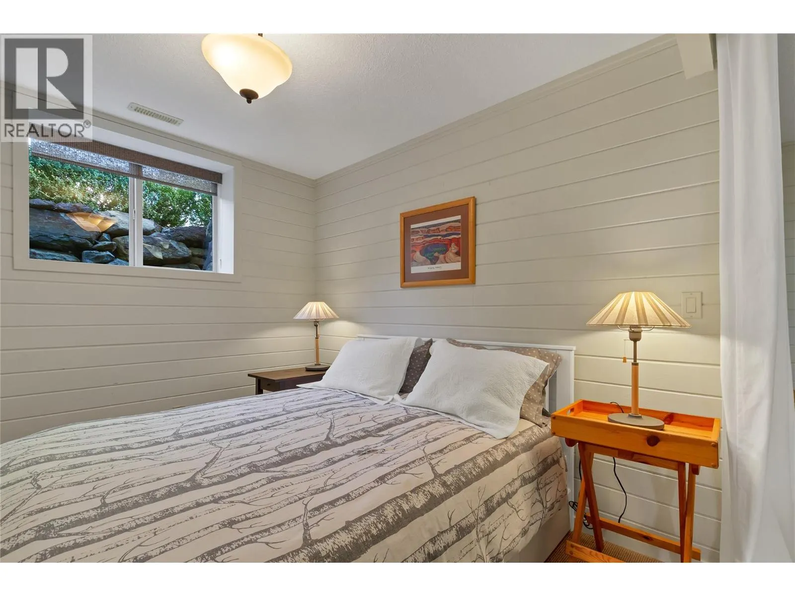 1442 Copper Mountain Court