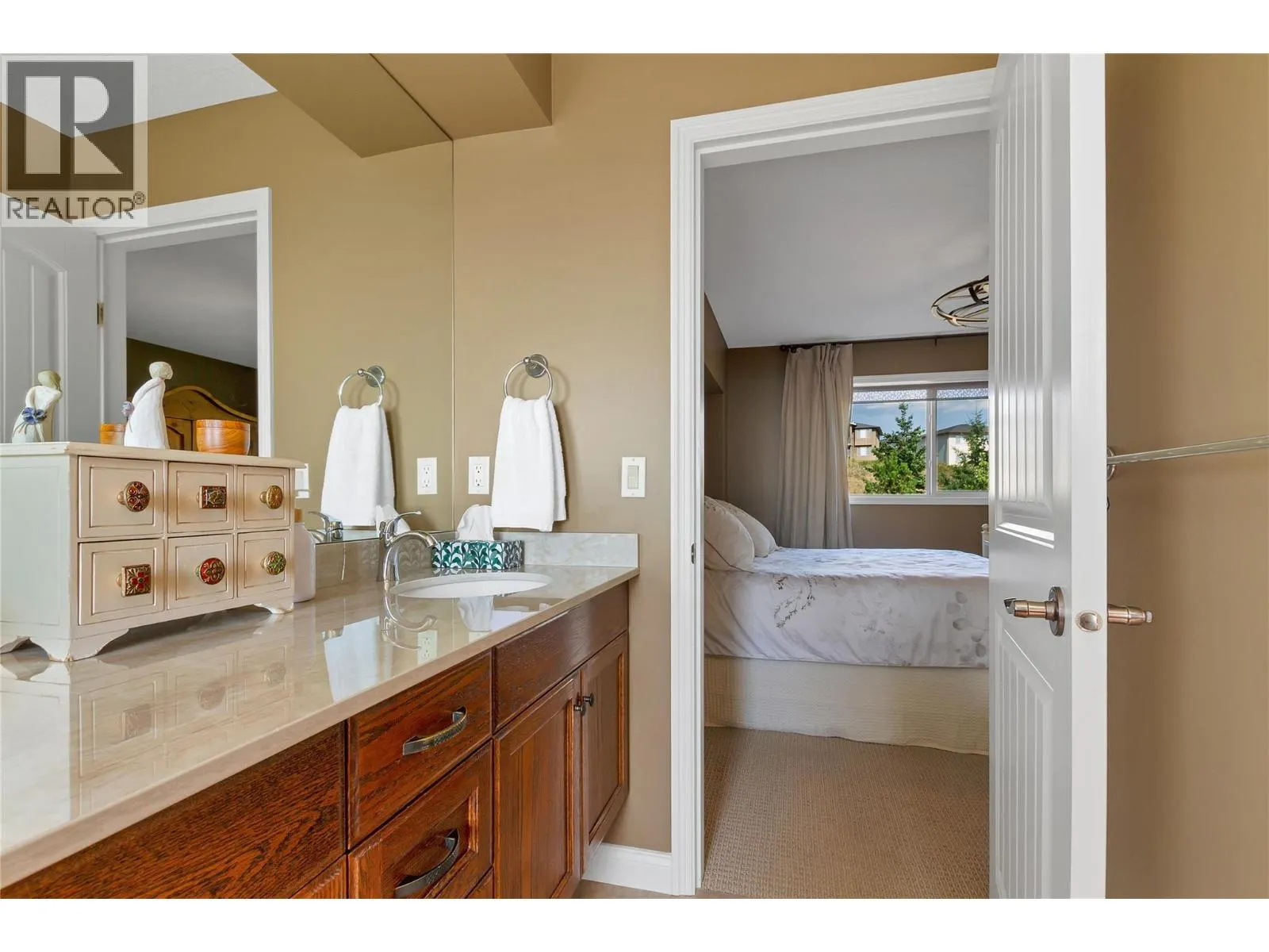 1442 Copper Mountain Court