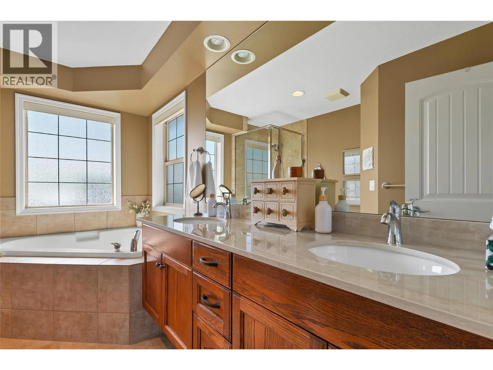1442 Copper Mountain Court