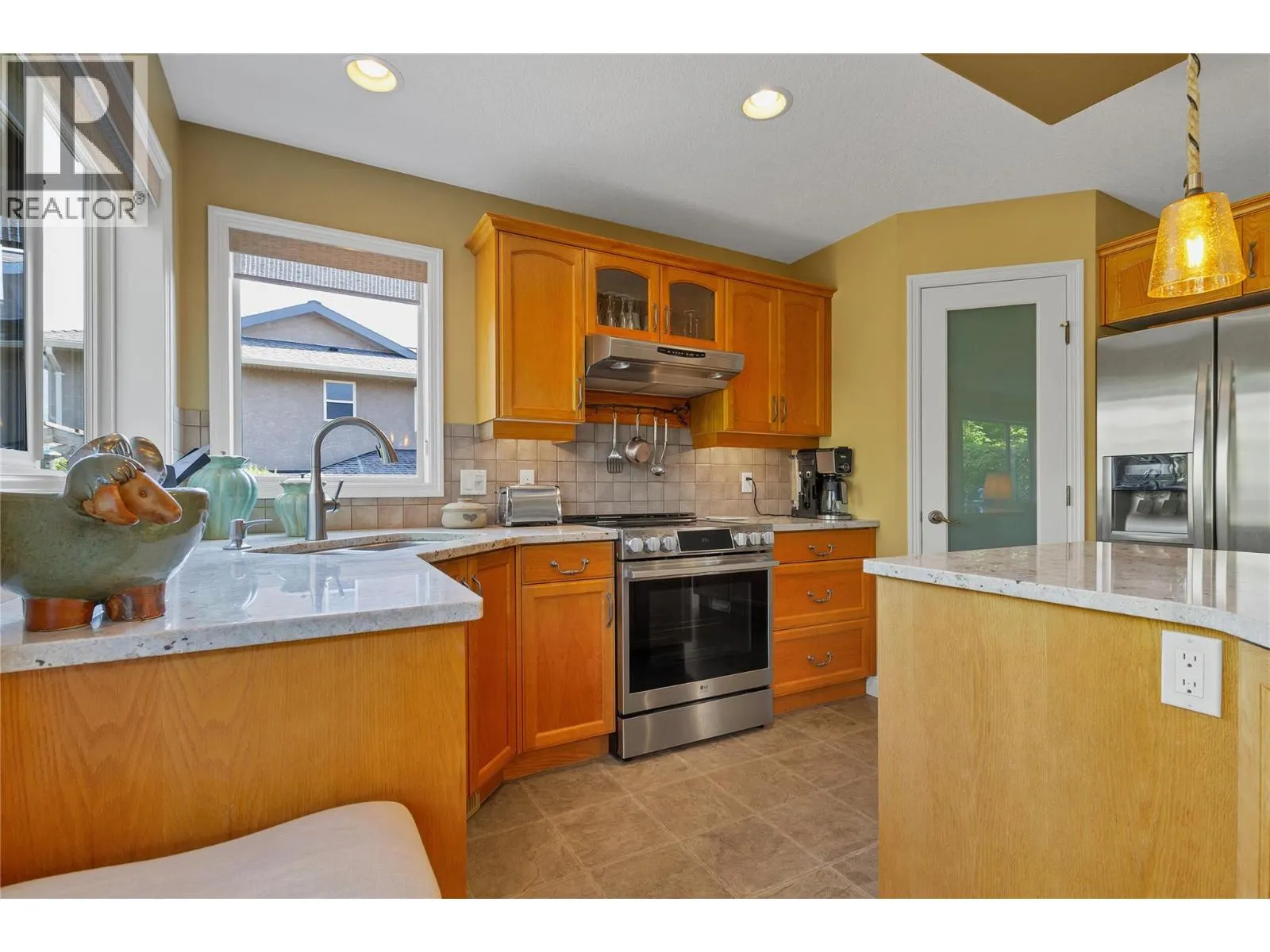 1442 Copper Mountain Court