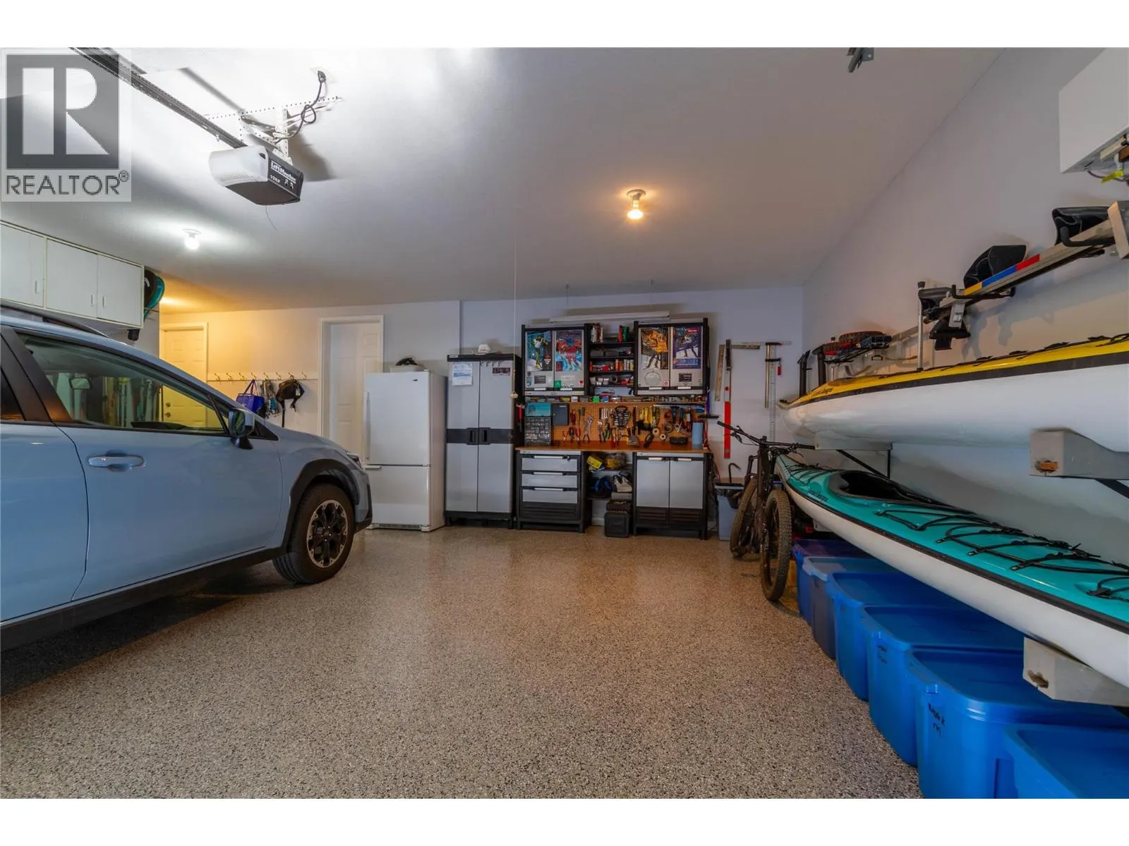 1442 Copper Mountain Court