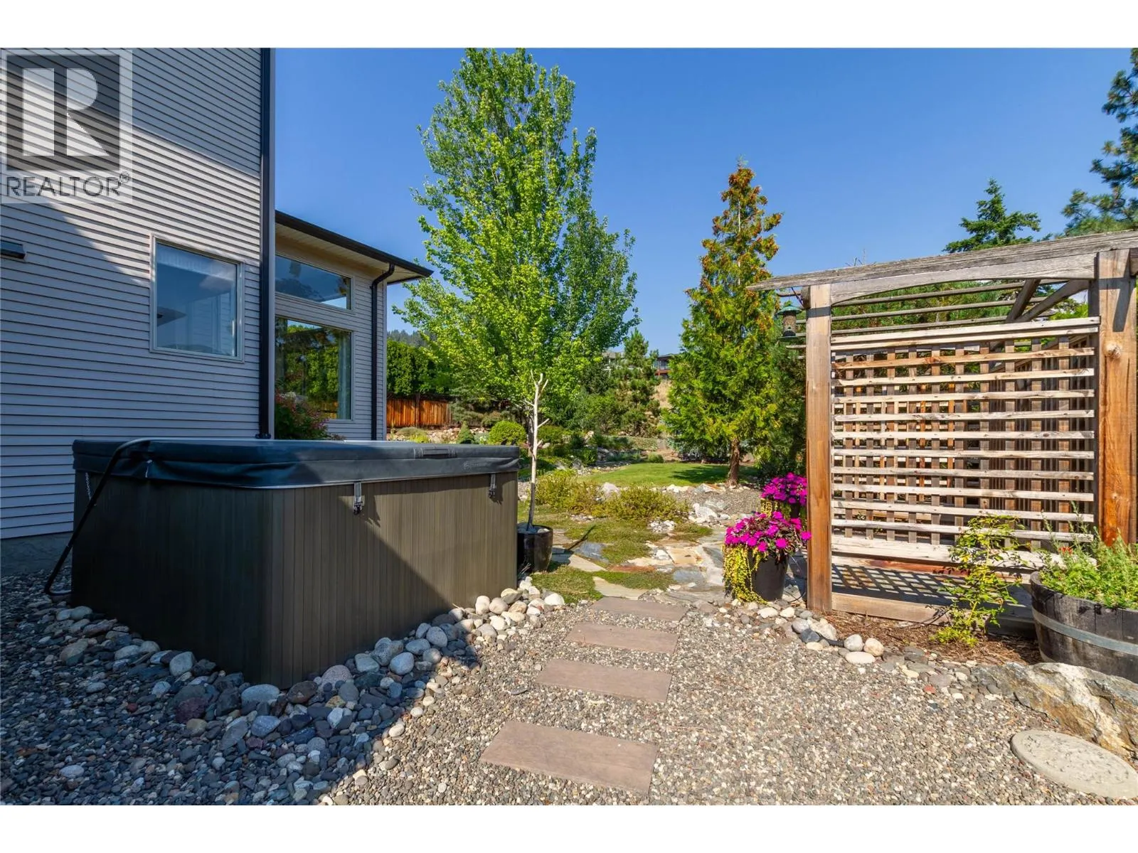 1442 Copper Mountain Court
