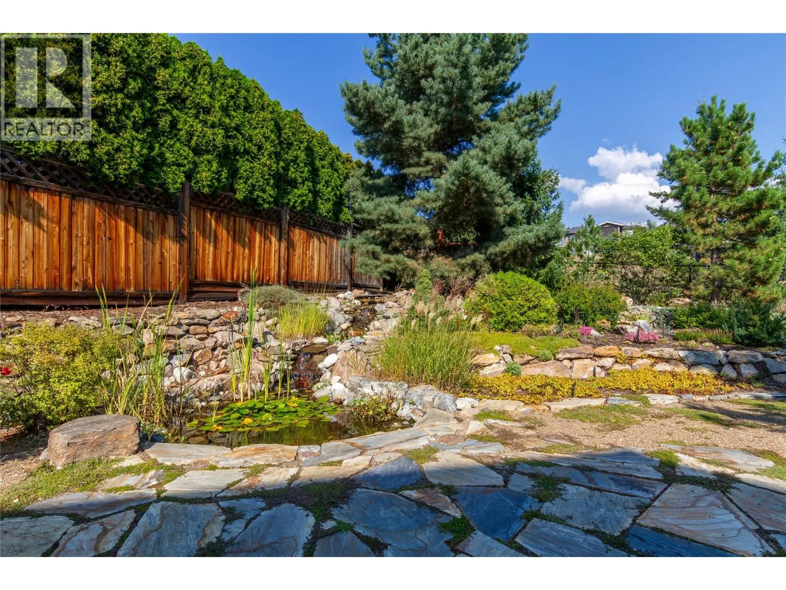 1442 Copper Mountain Court
