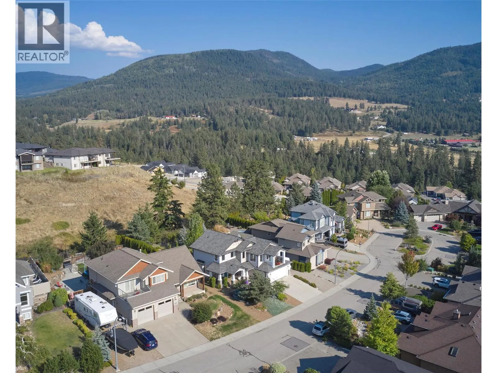 1442 Copper Mountain Court