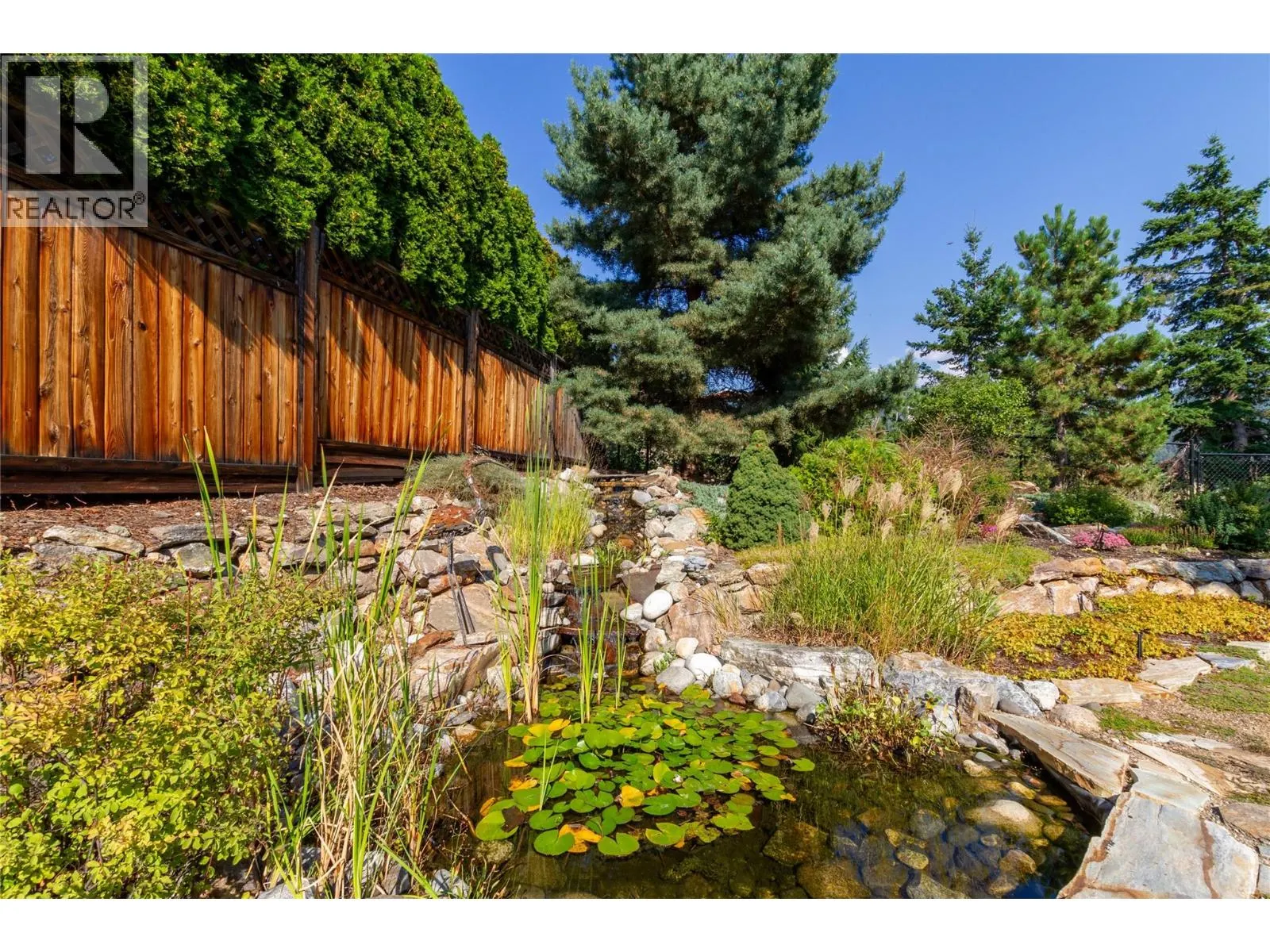 1442 Copper Mountain Court