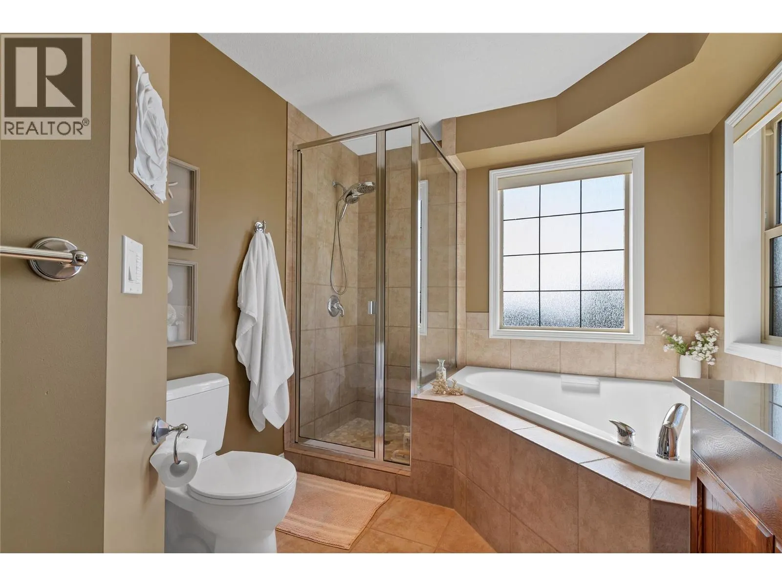 1442 Copper Mountain Court