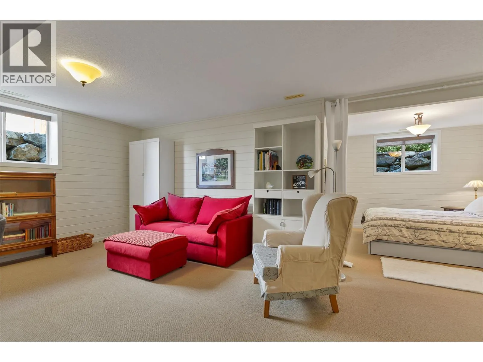 1442 Copper Mountain Court