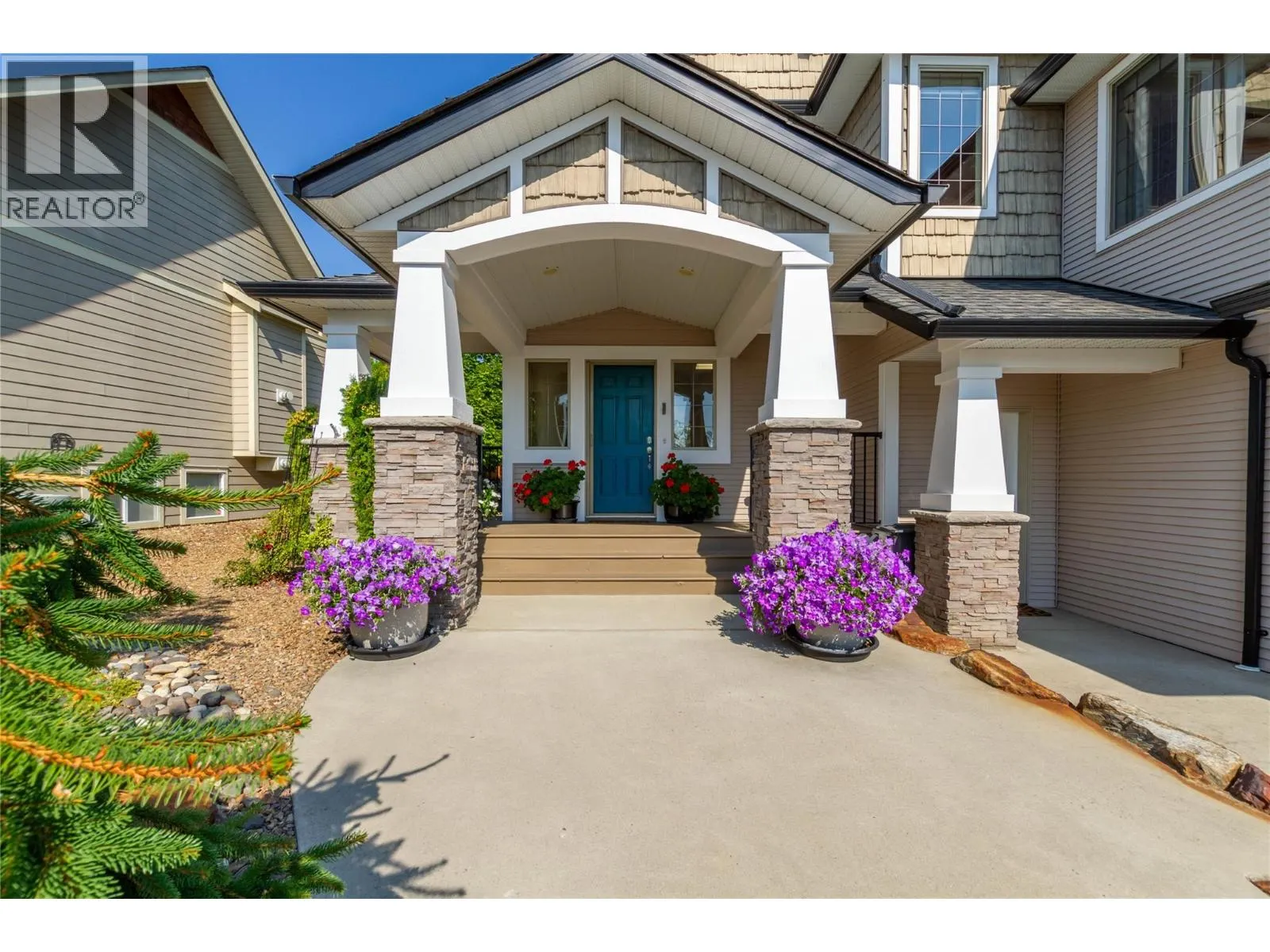 1442 Copper Mountain Court