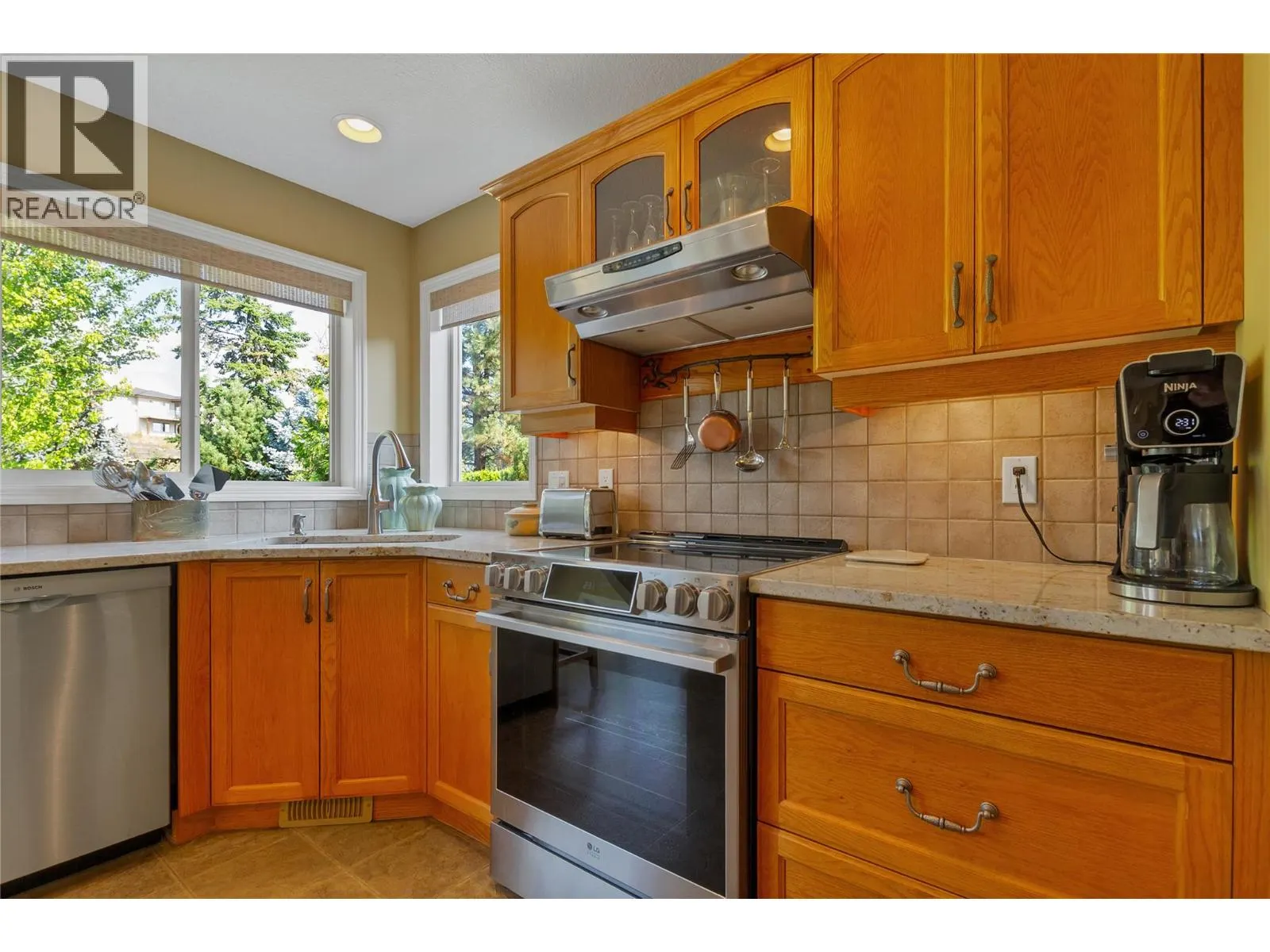 1442 Copper Mountain Court