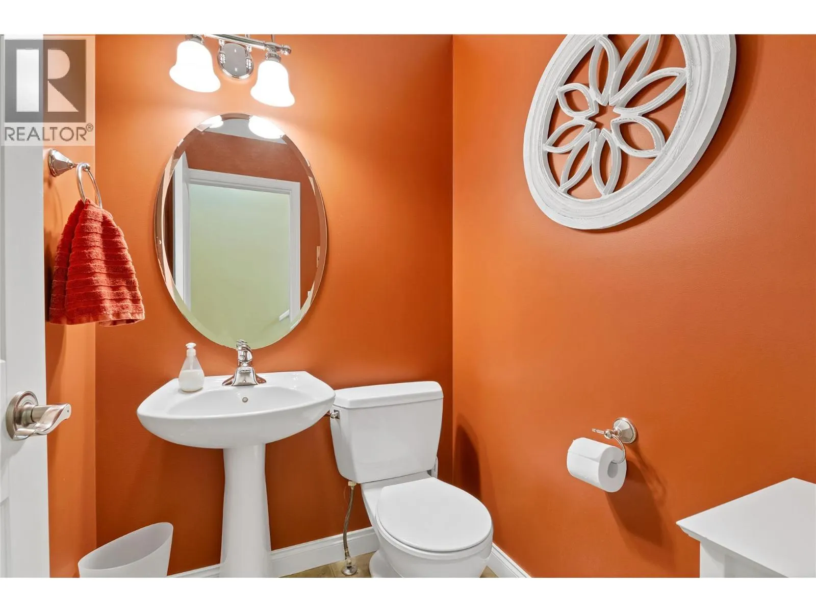 1442 Copper Mountain Court