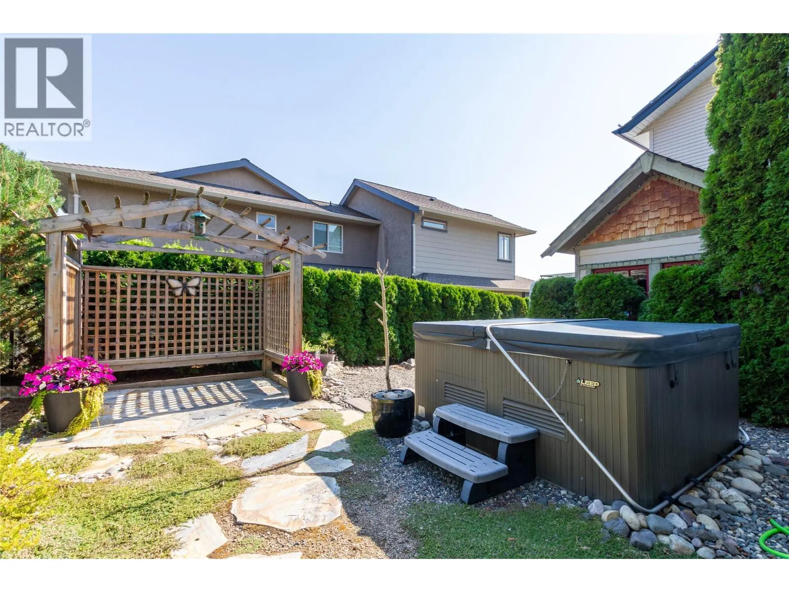 1442 Copper Mountain Court