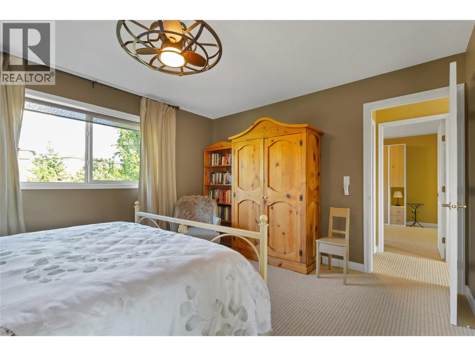 1442 Copper Mountain Court