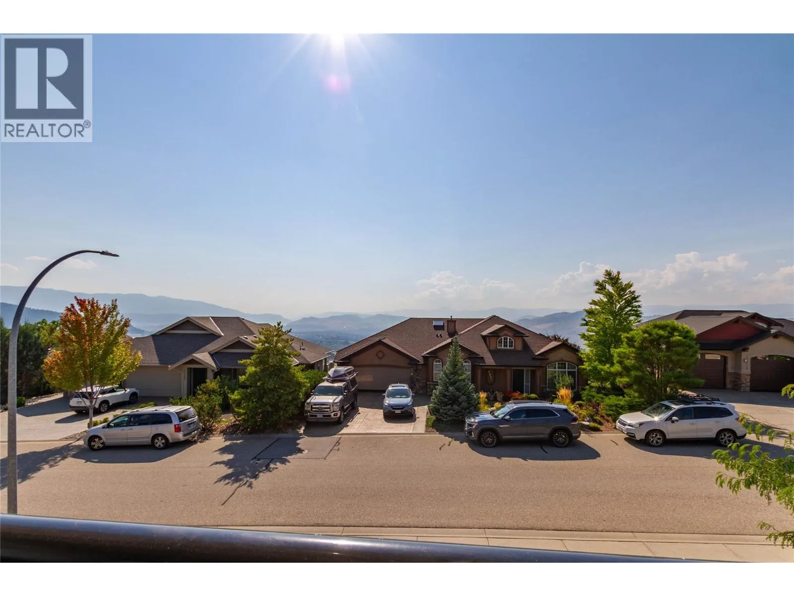 1442 Copper Mountain Court