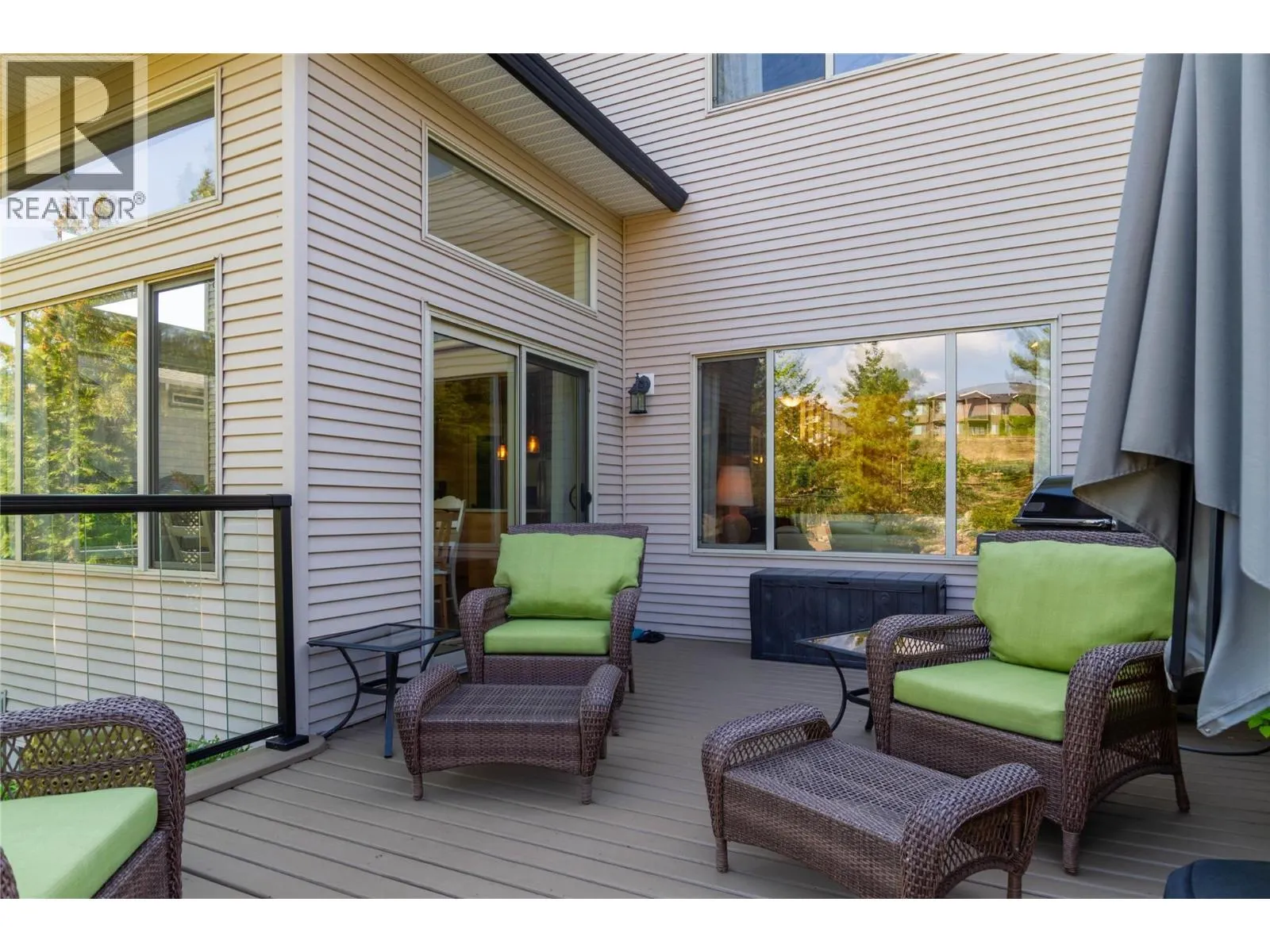 1442 Copper Mountain Court