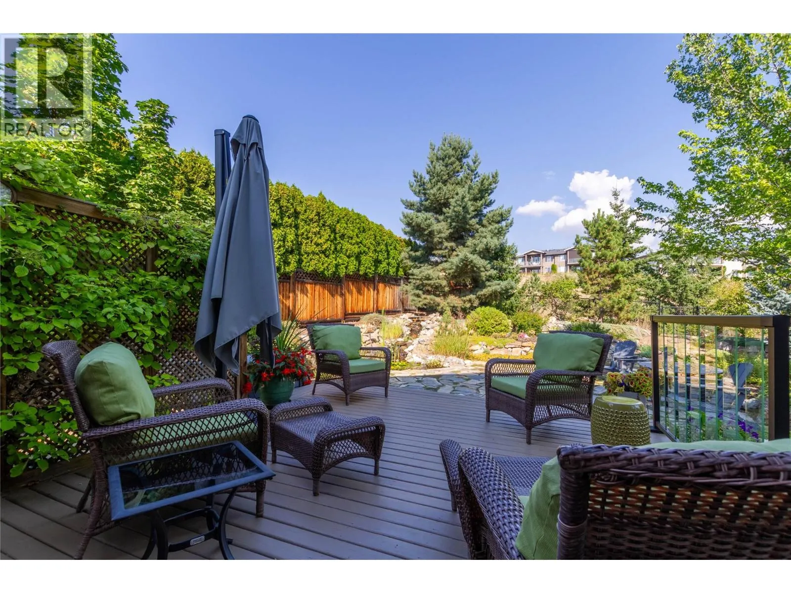 1442 Copper Mountain Court