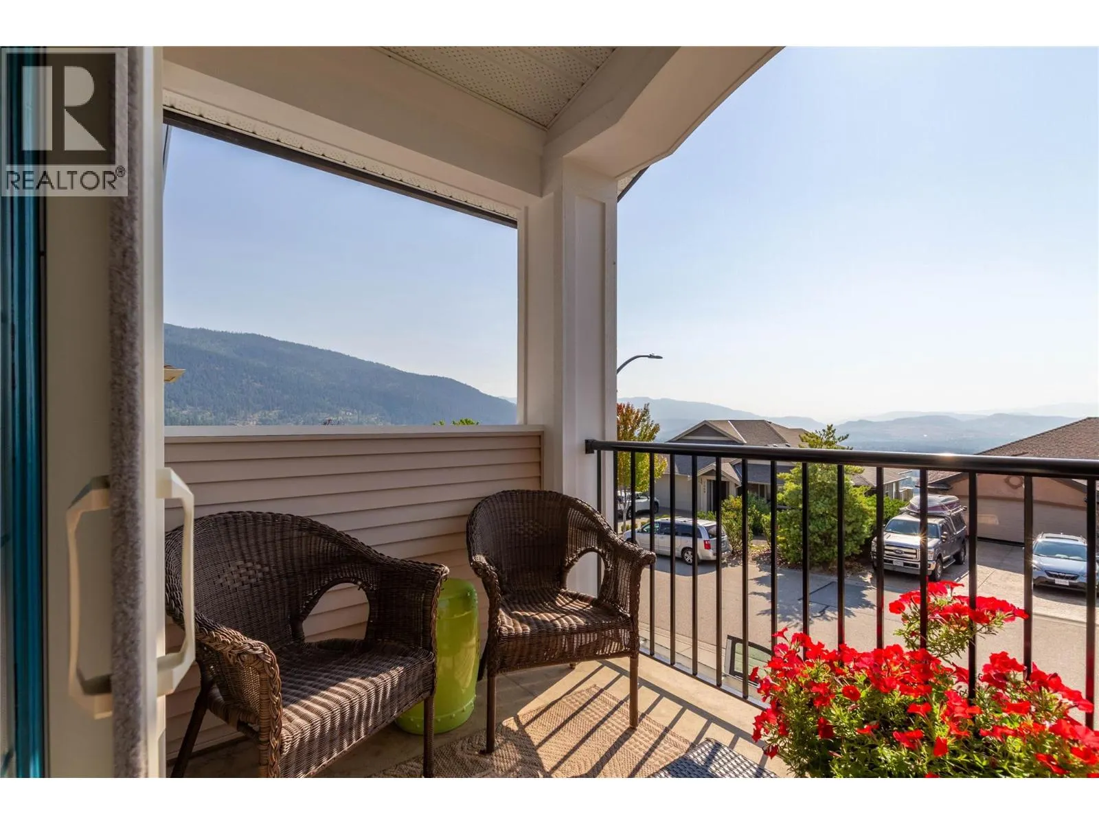 1442 Copper Mountain Court