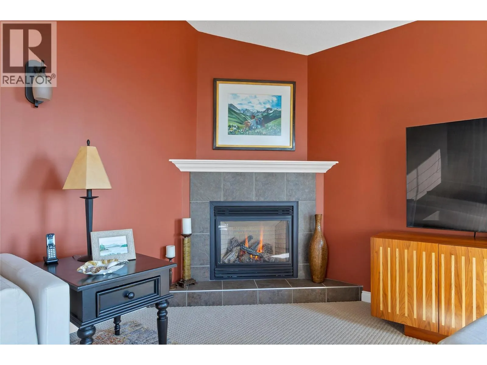 1442 Copper Mountain Court