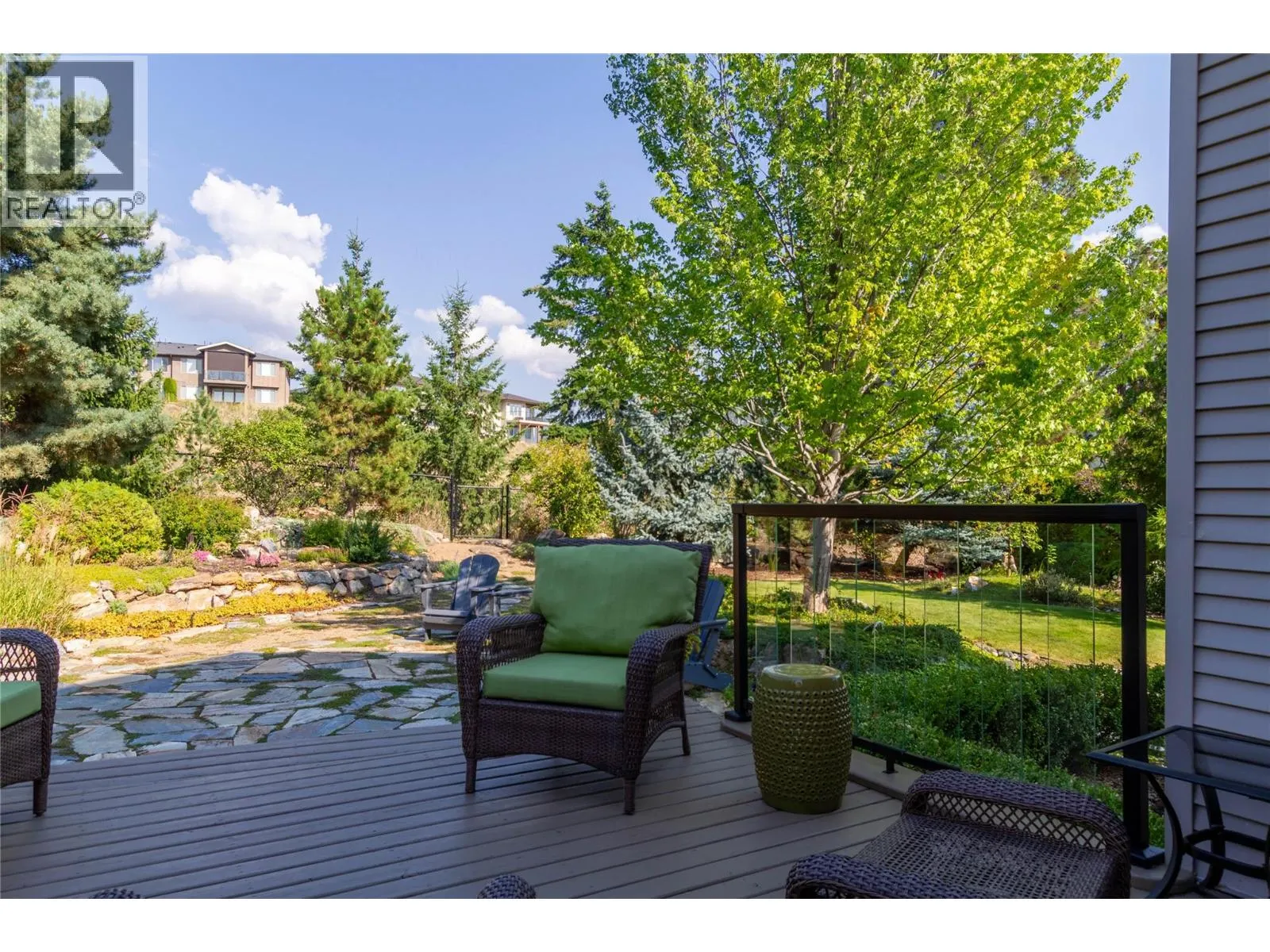 1442 Copper Mountain Court