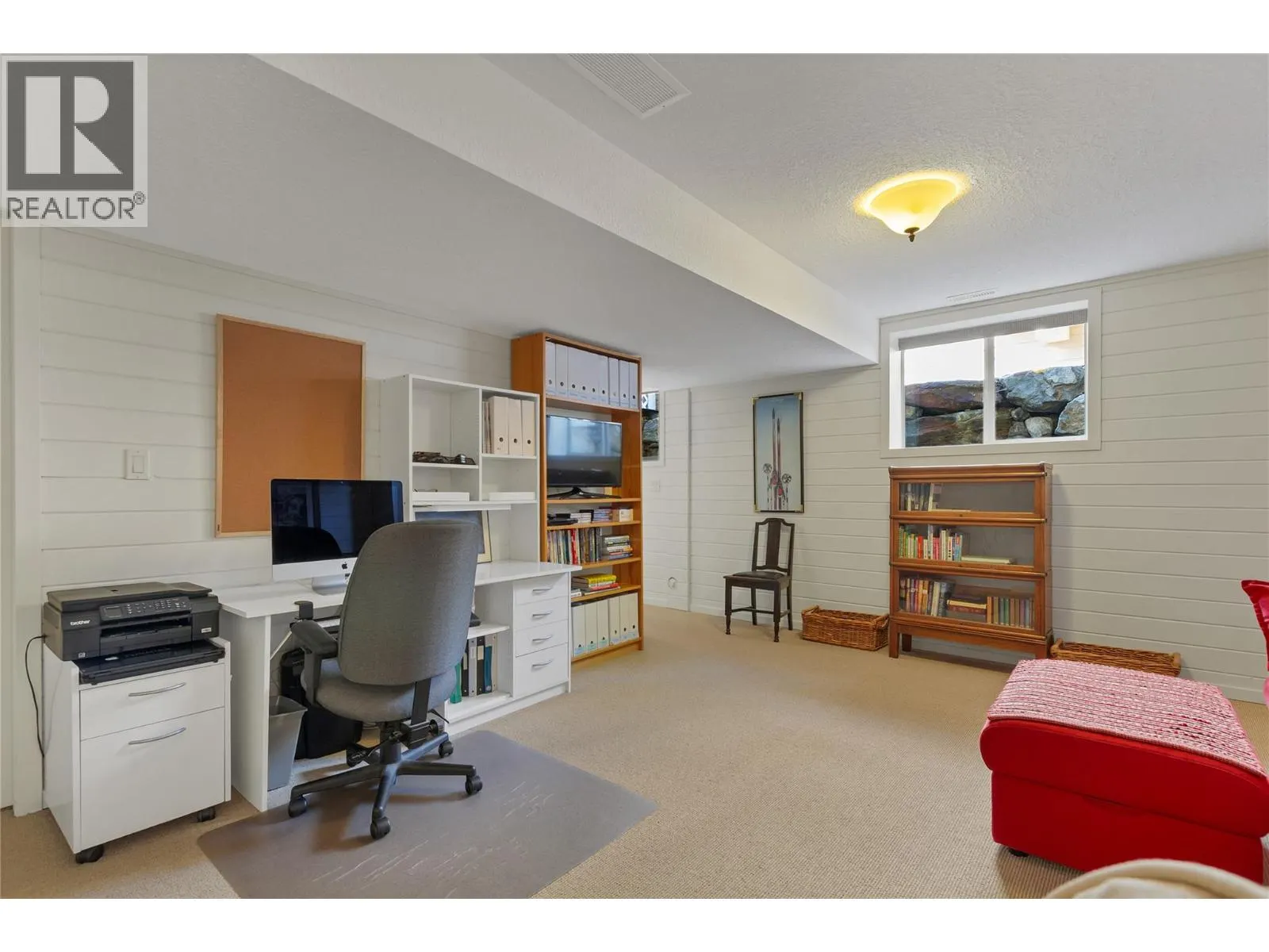 1442 Copper Mountain Court