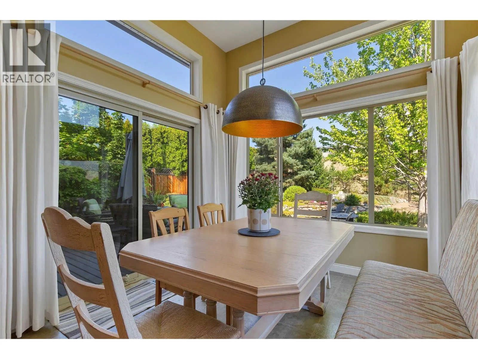1442 Copper Mountain Court