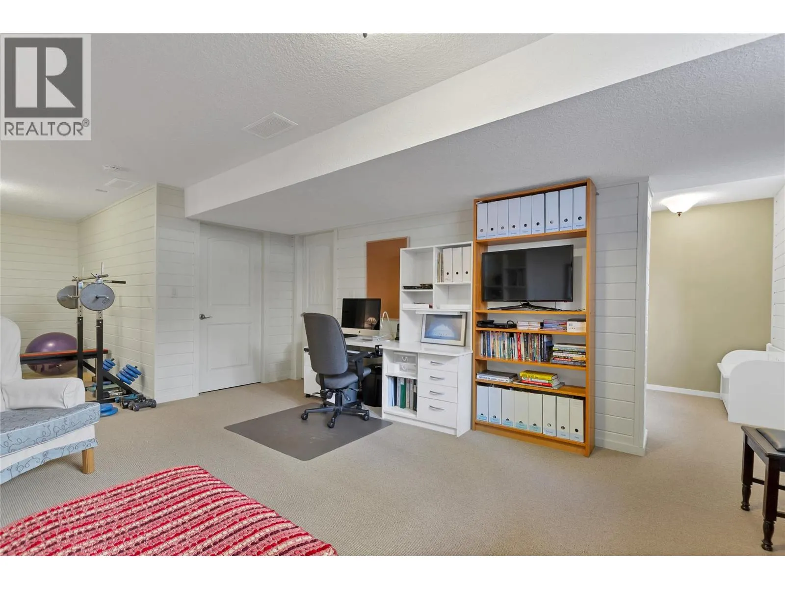 1442 Copper Mountain Court