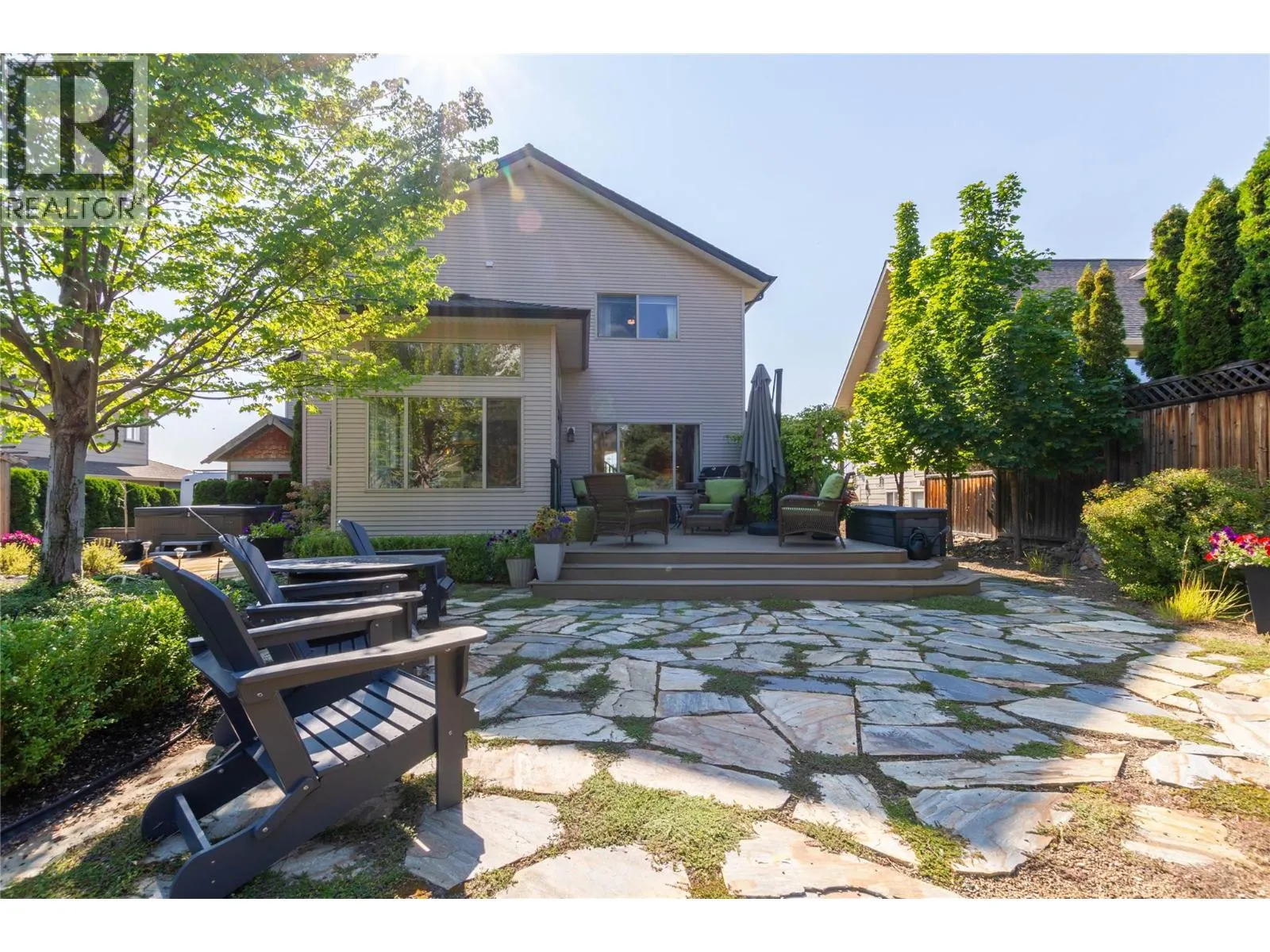 1442 Copper Mountain Court