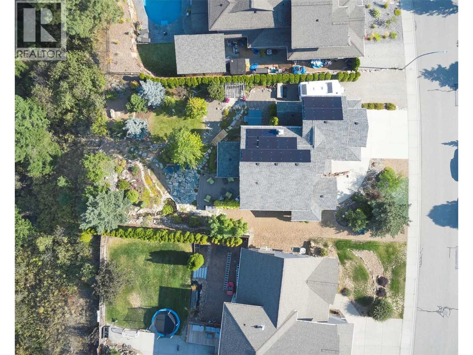 1442 Copper Mountain Court