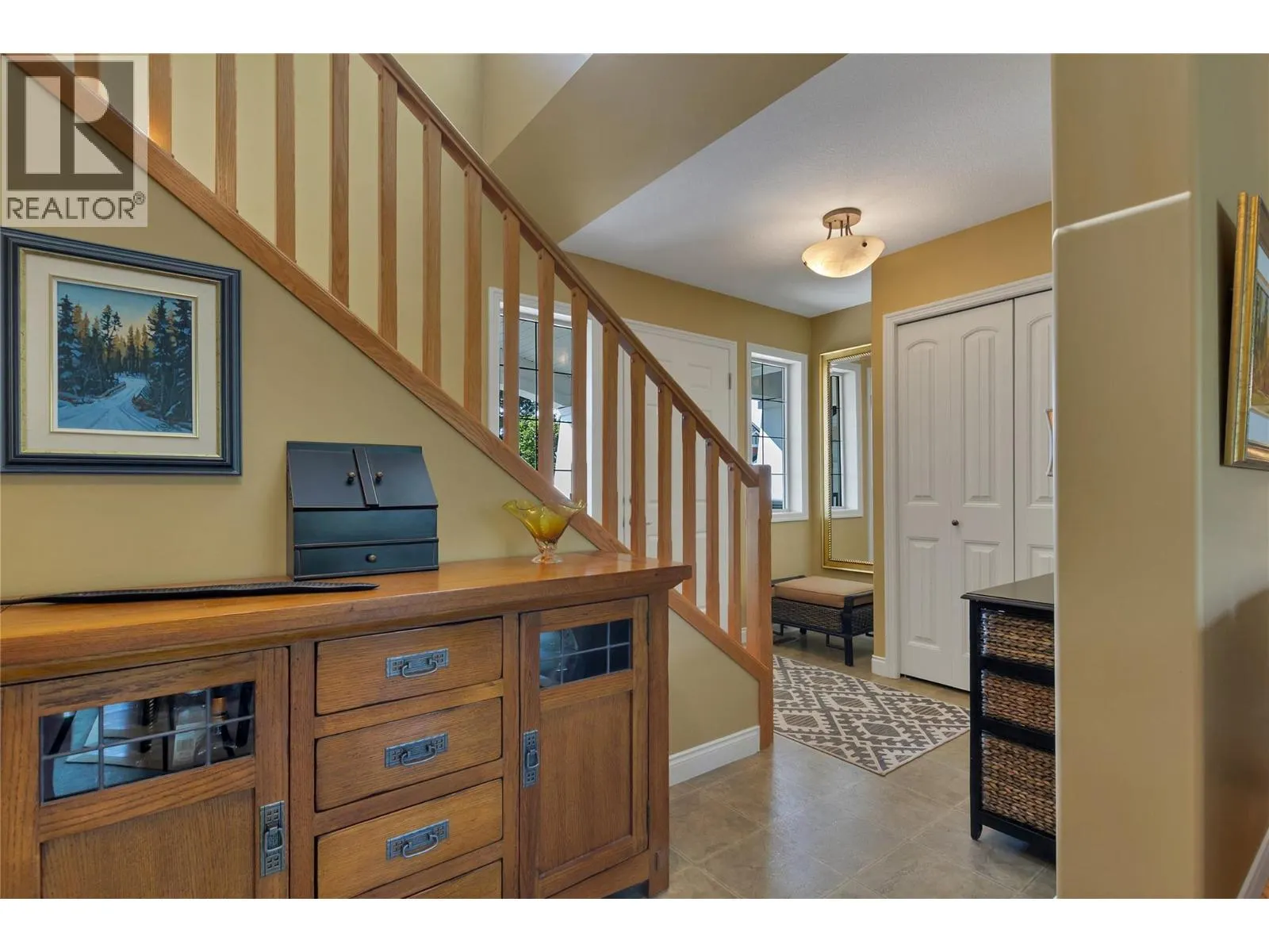 1442 Copper Mountain Court