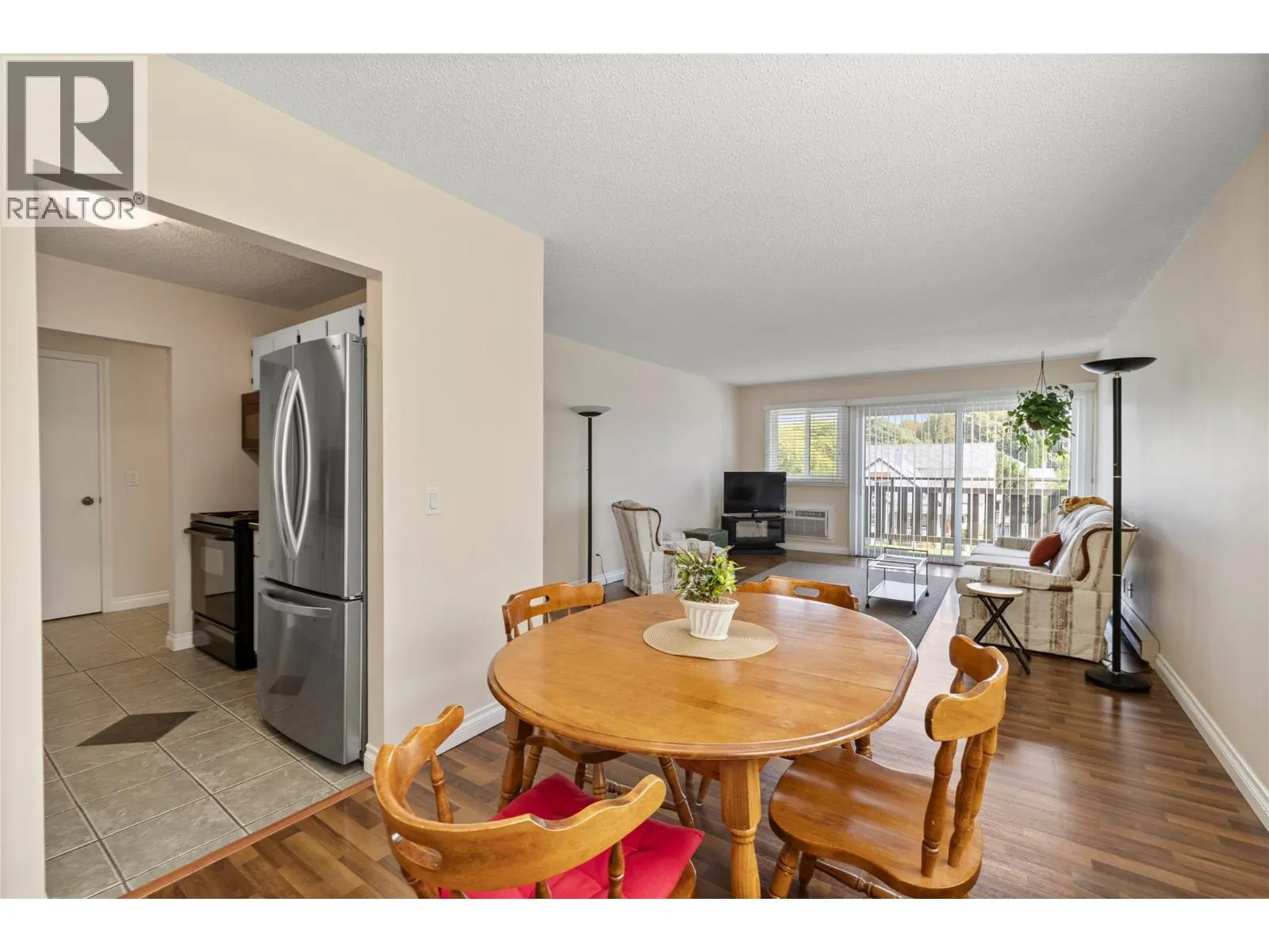 1860 Richter Street Unit# 205 Lot# SL 11