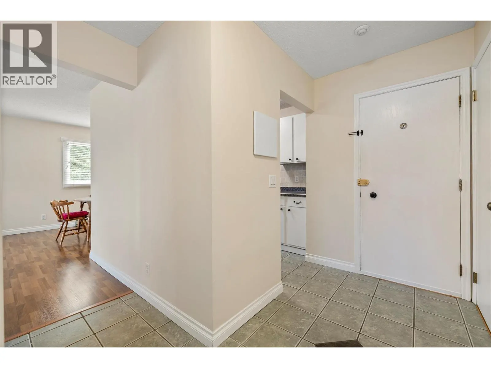 1860 Richter Street Unit# 205 Lot# SL 11