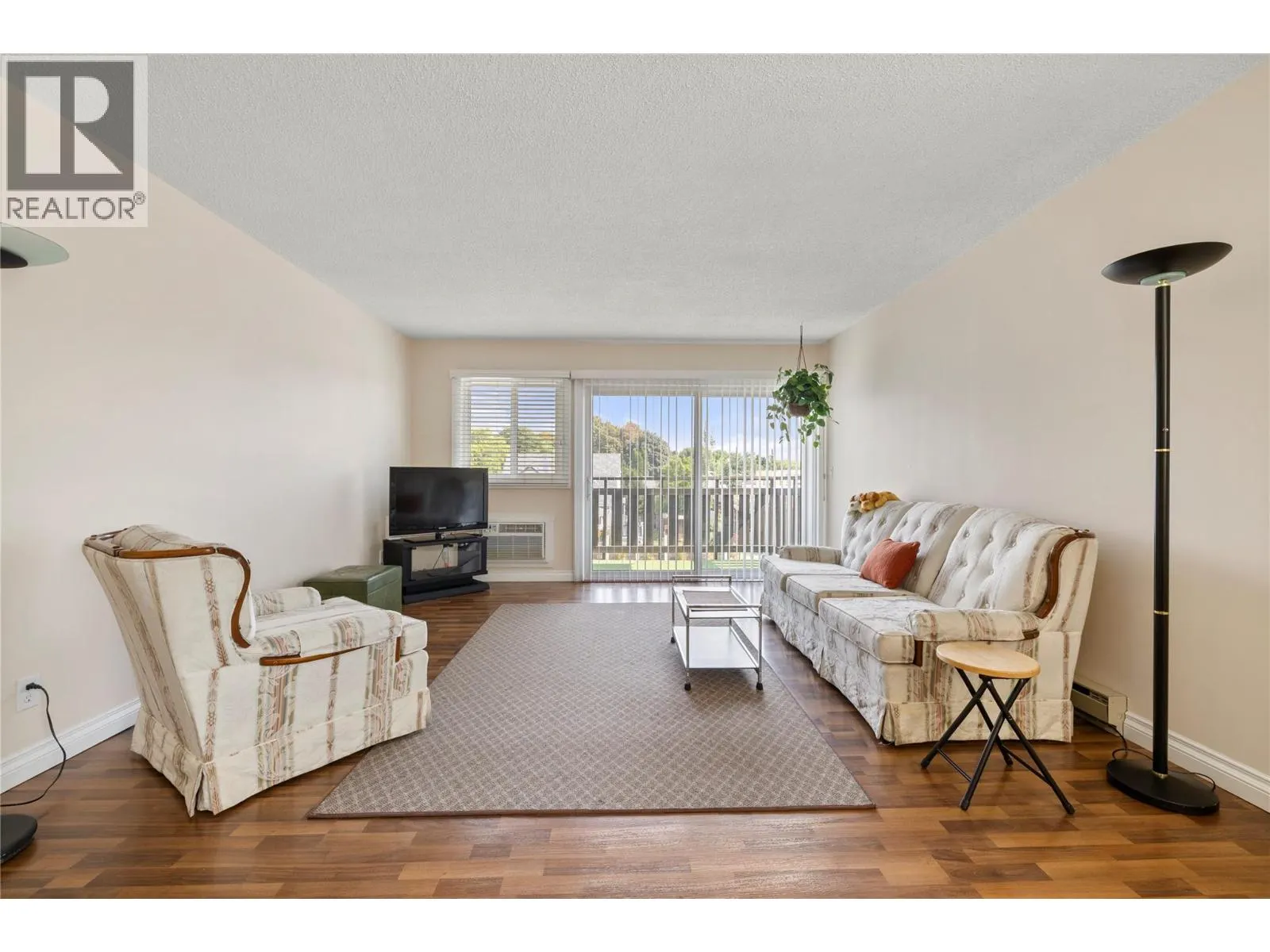 1860 Richter Street Unit# 205 Lot# SL 11