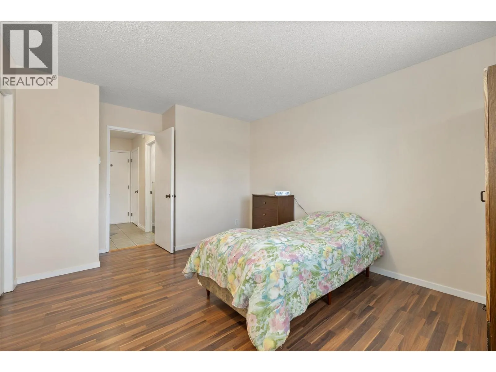 1860 Richter Street Unit# 205 Lot# SL 11