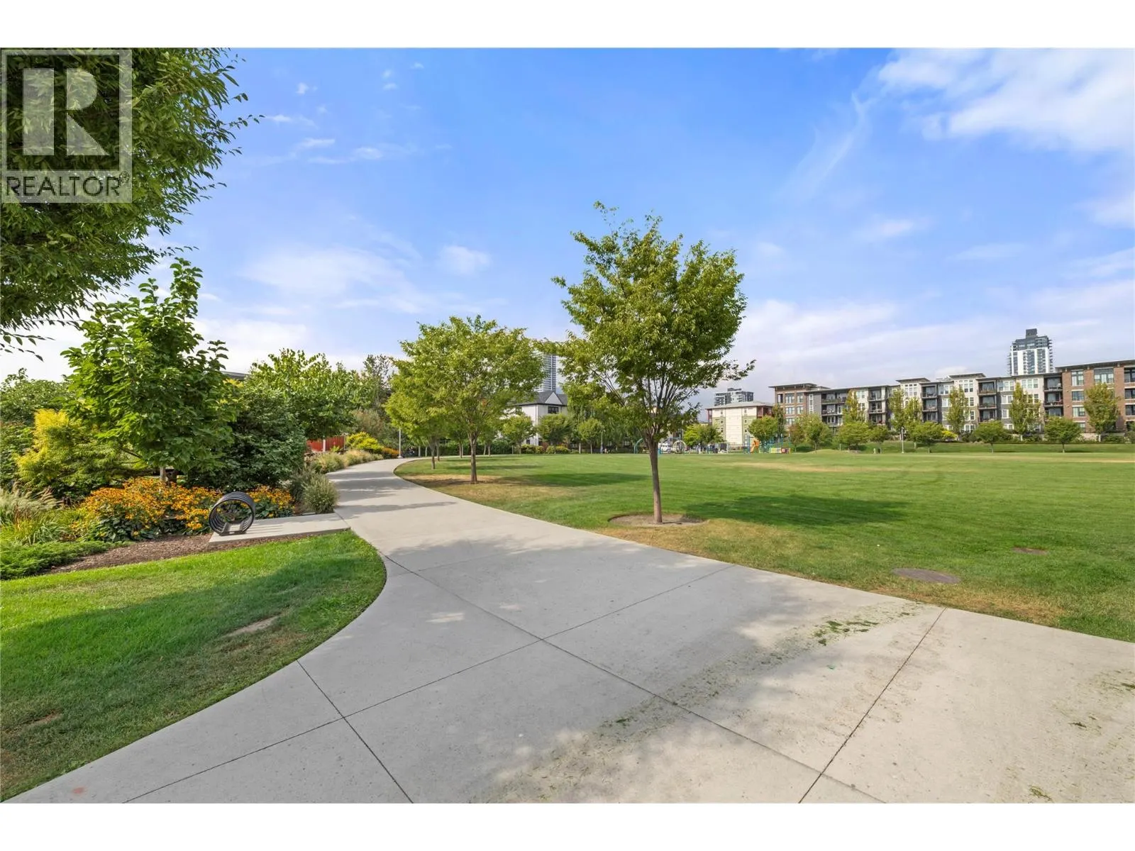 1860 Richter Street Unit# 205 Lot# SL 11