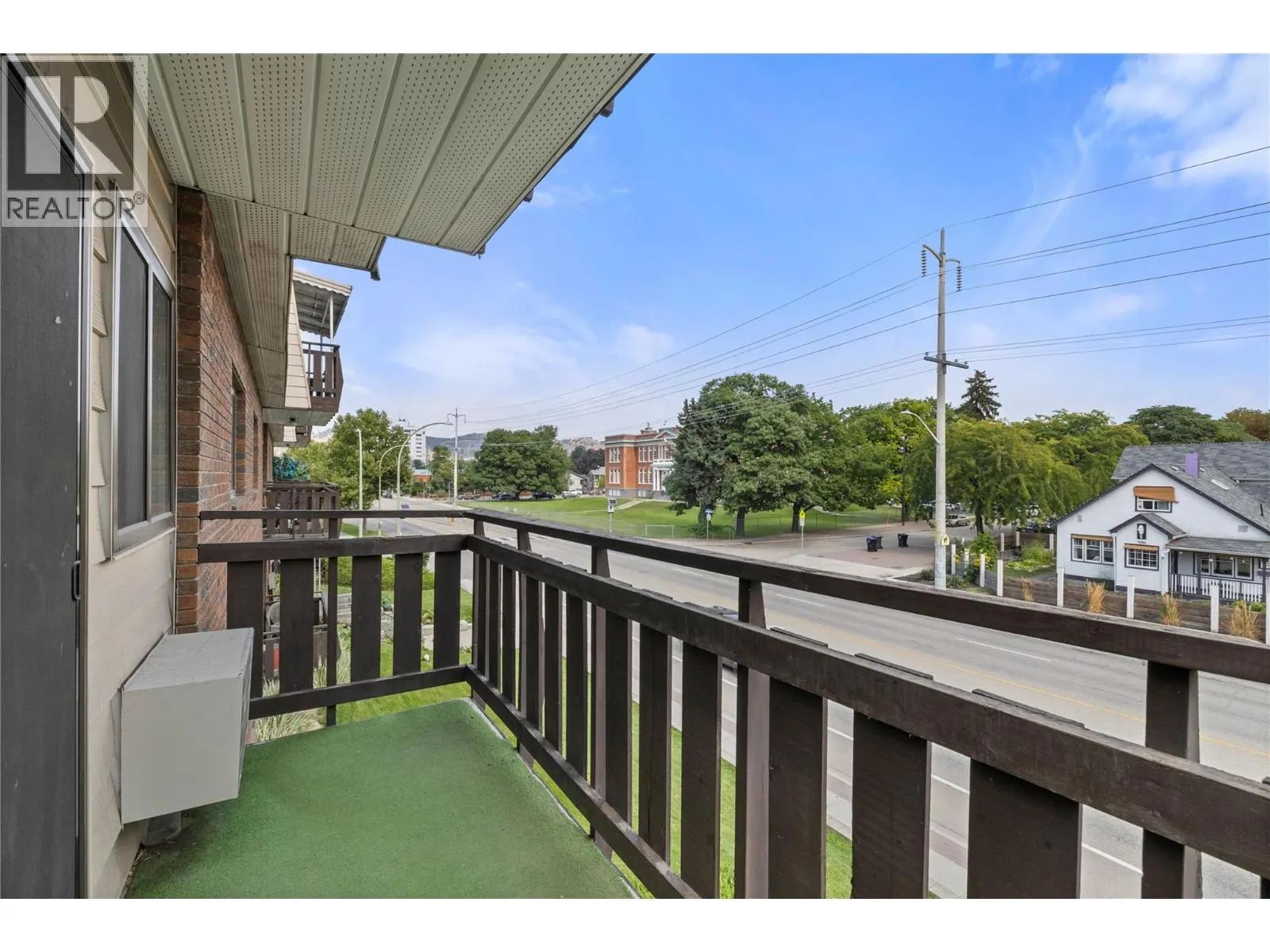 1860 Richter Street Unit# 205 Lot# SL 11