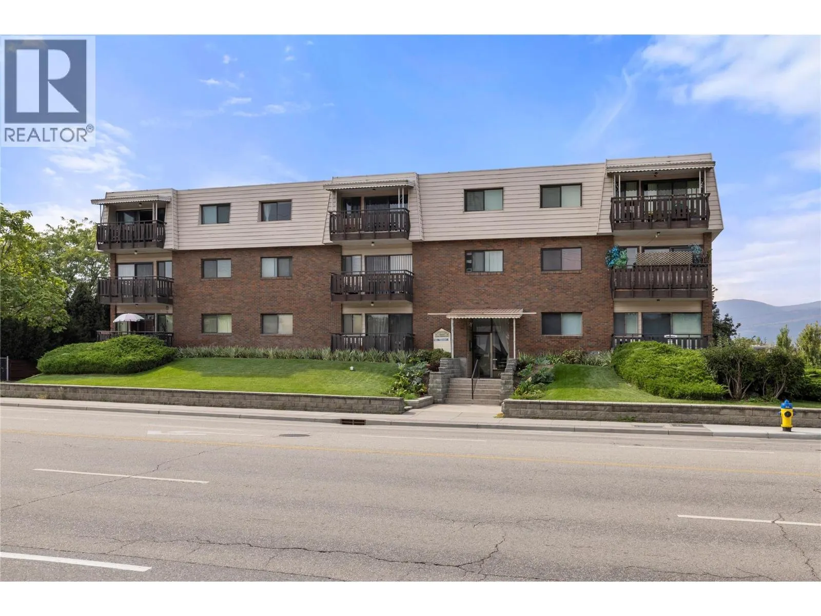1860 Richter Street Unit# 205 Lot# SL 11