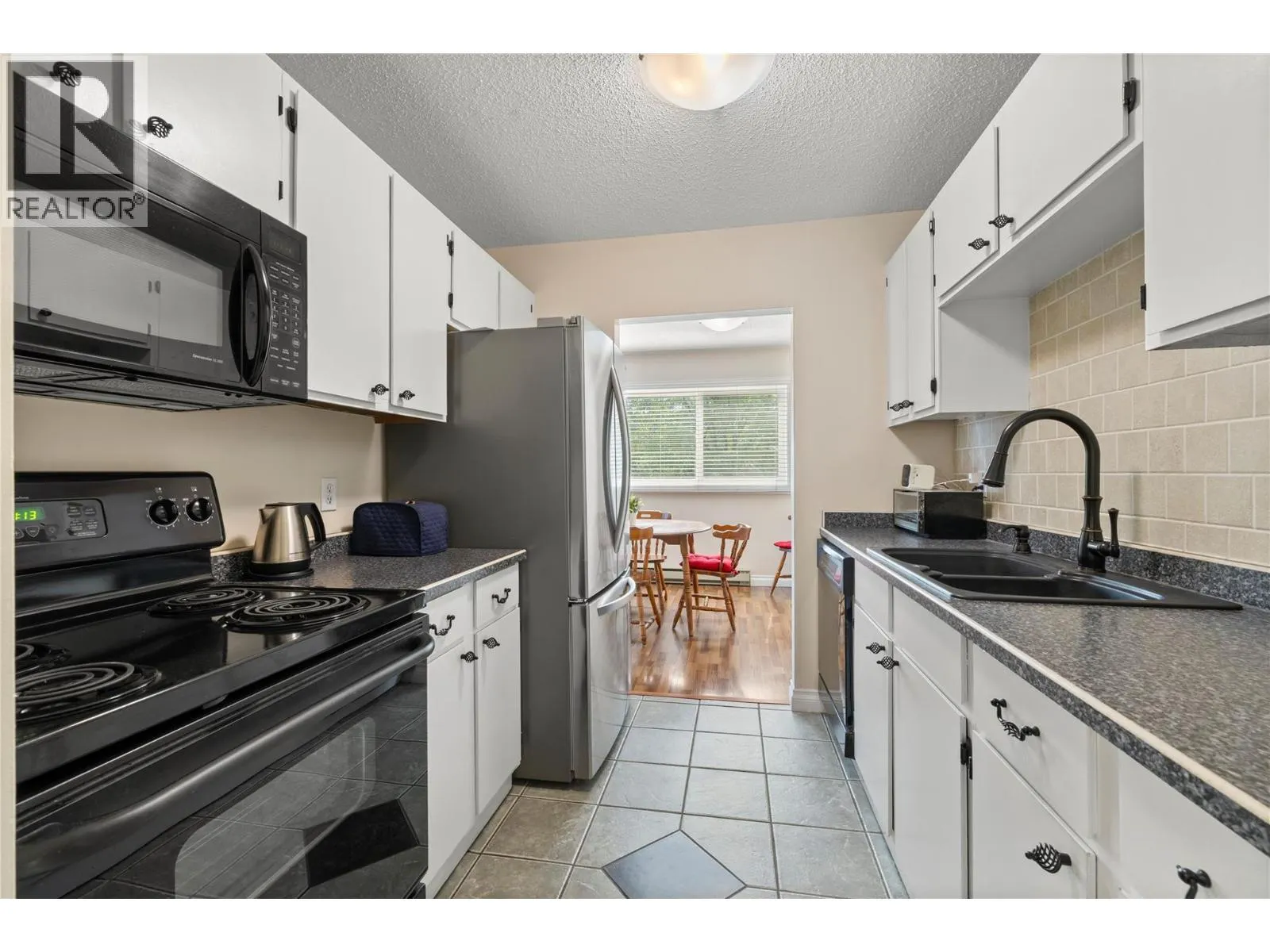 1860 Richter Street Unit# 205 Lot# SL 11