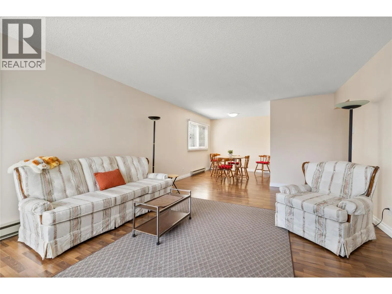 1860 Richter Street Unit# 205 Lot# SL 11